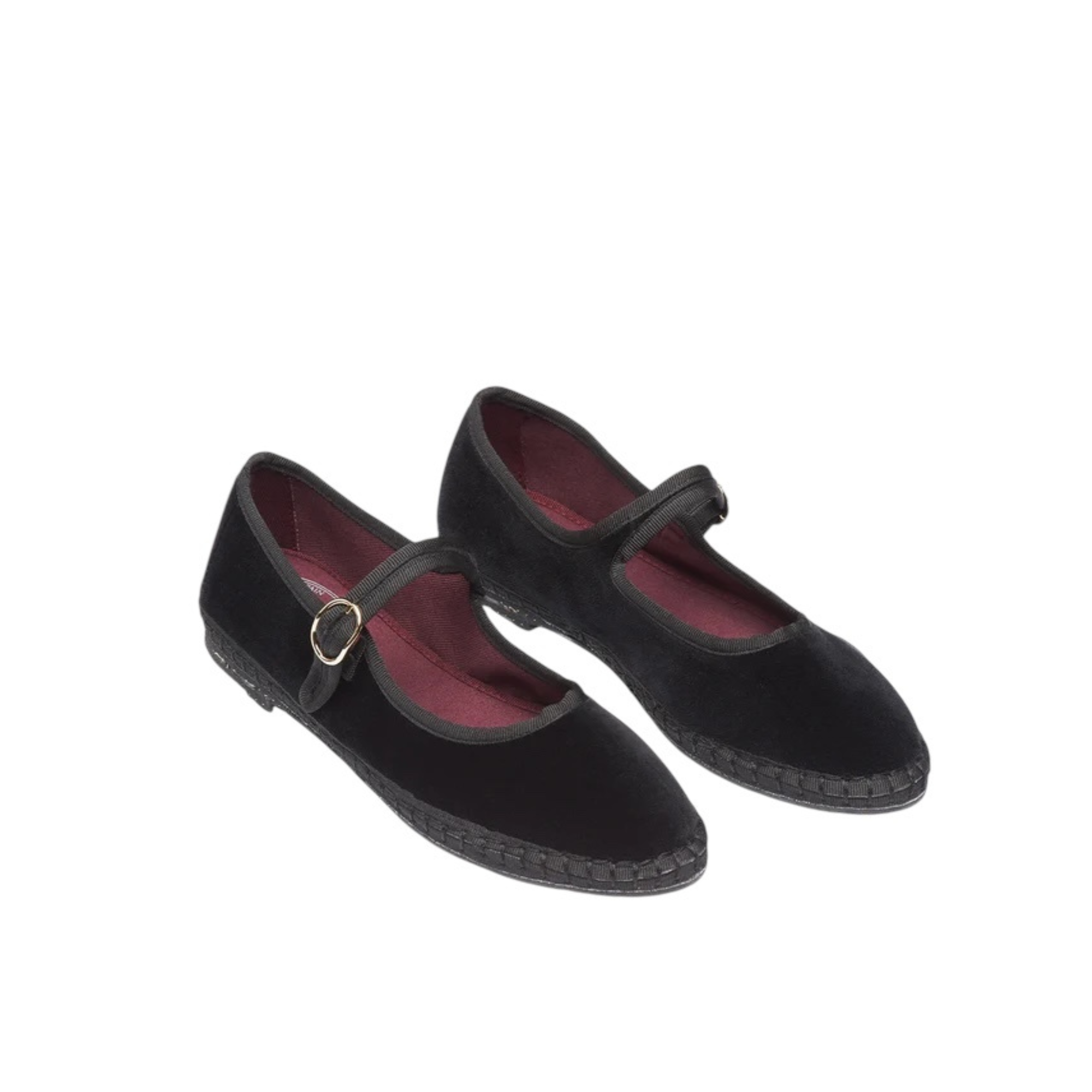 Antonia Kids Mary Jane