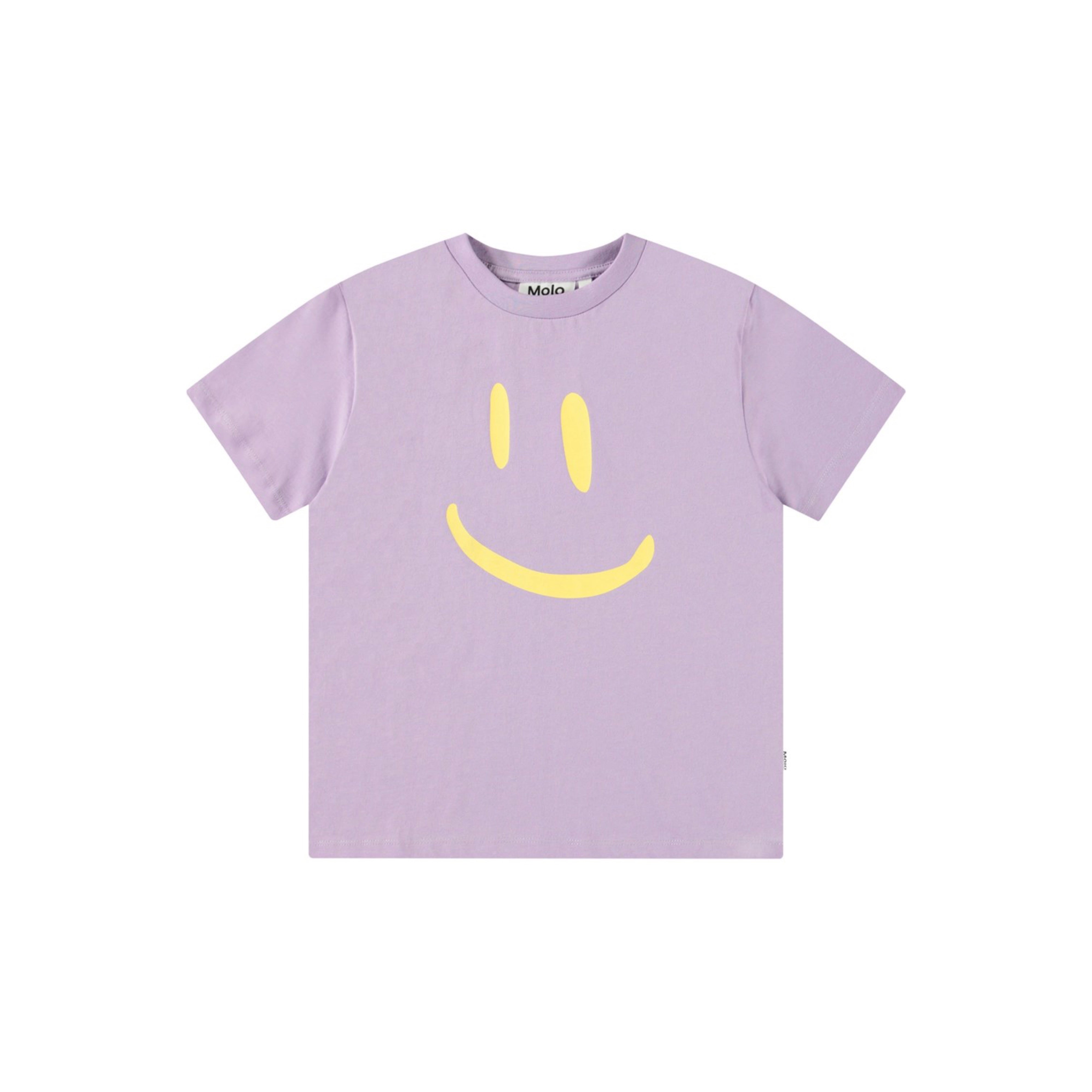Roxo T-Shirt | Violaceos