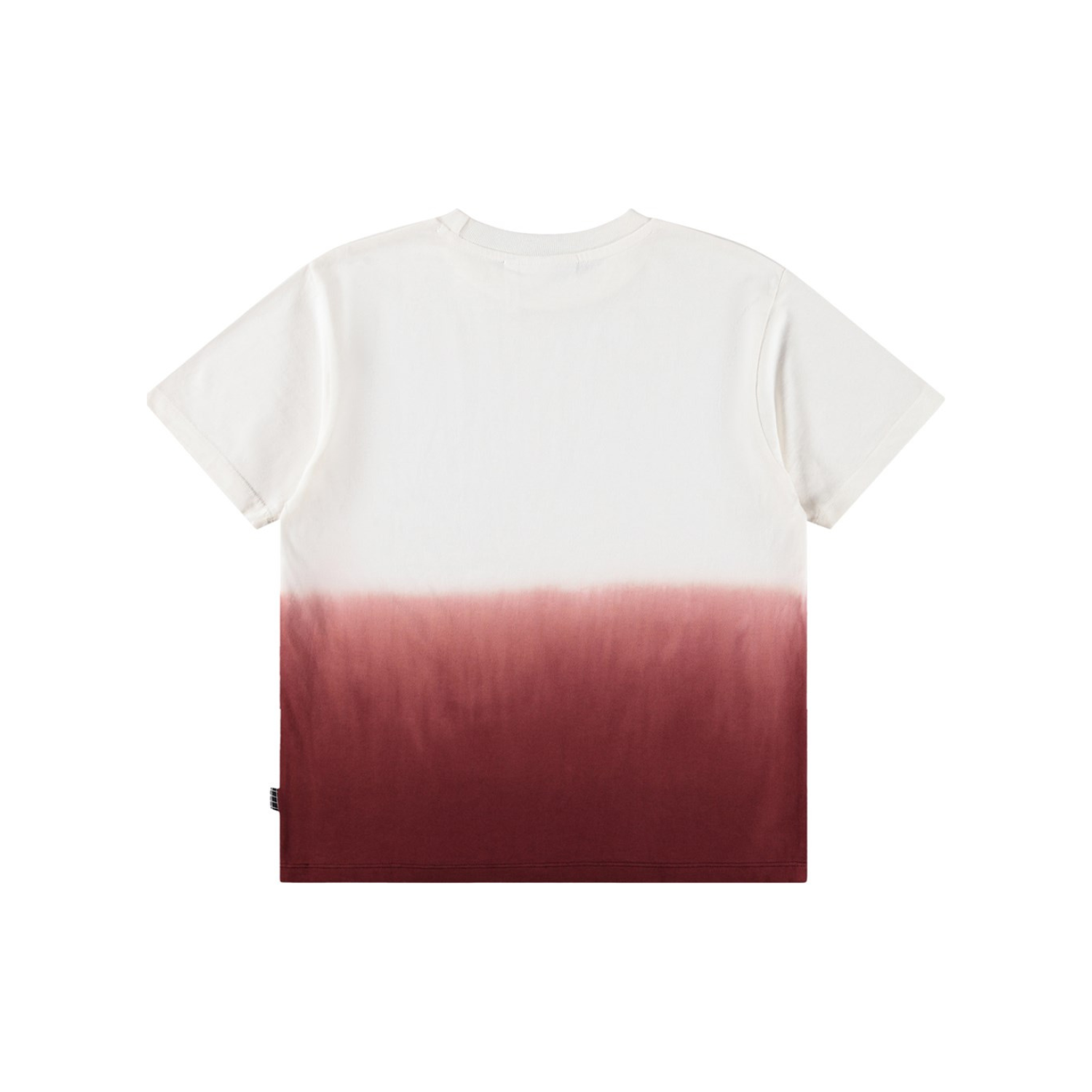 Rodney T-shirt | Andorra Dip