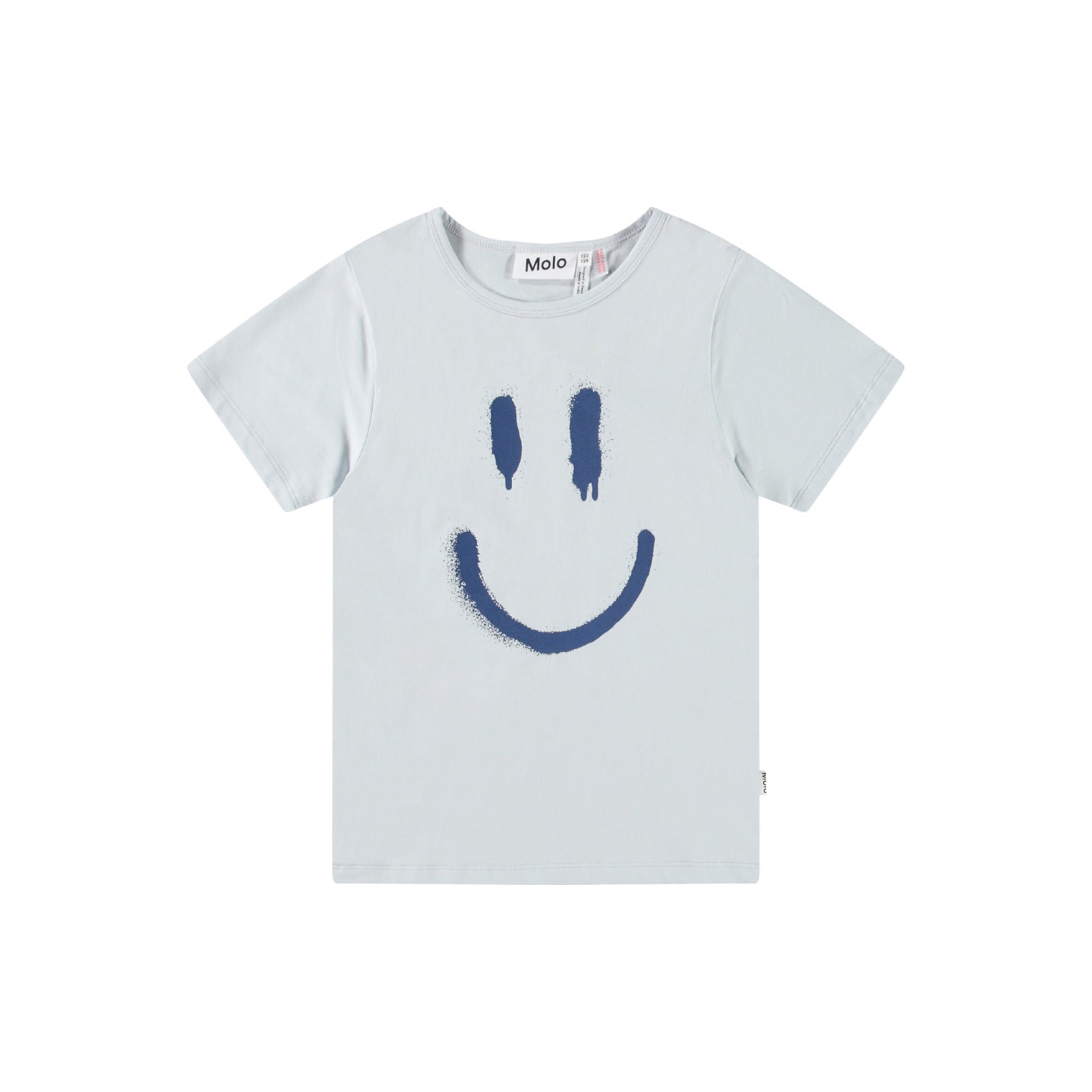 Luvis Pyjamas Set | Skywriting