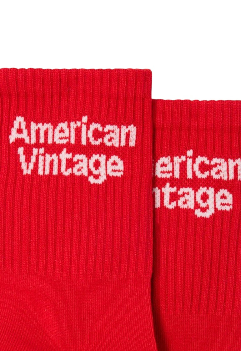 Clypsun Socks | Ladybird