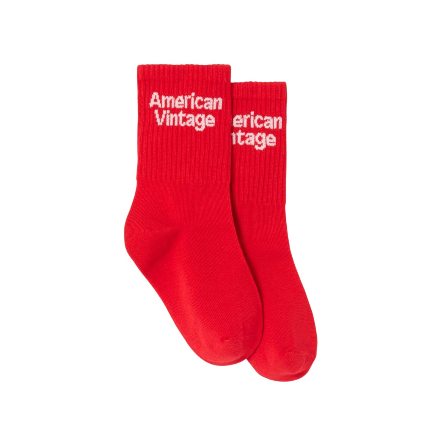 Clypsun Socks | Ladybird