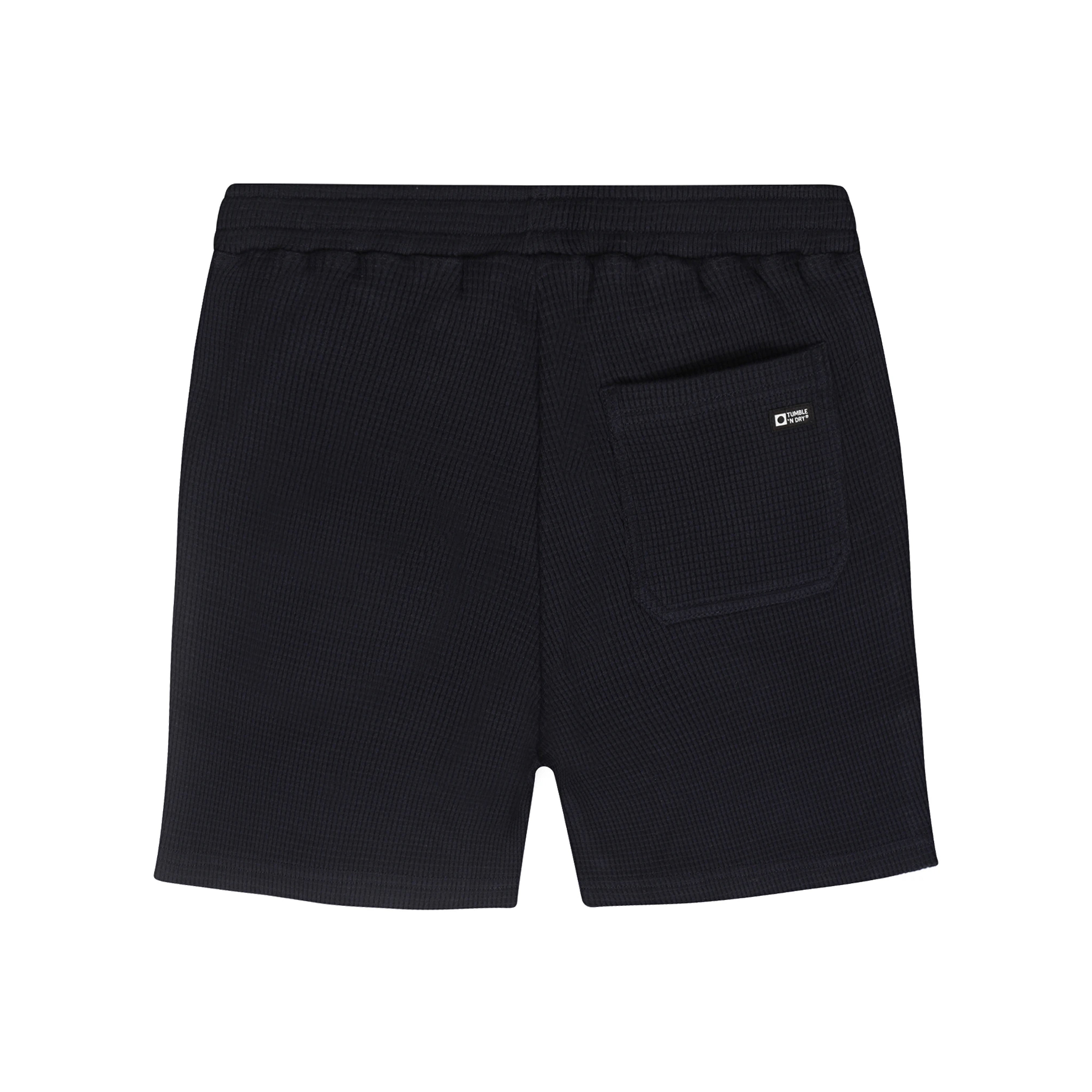 Île Shorts | Dark blue