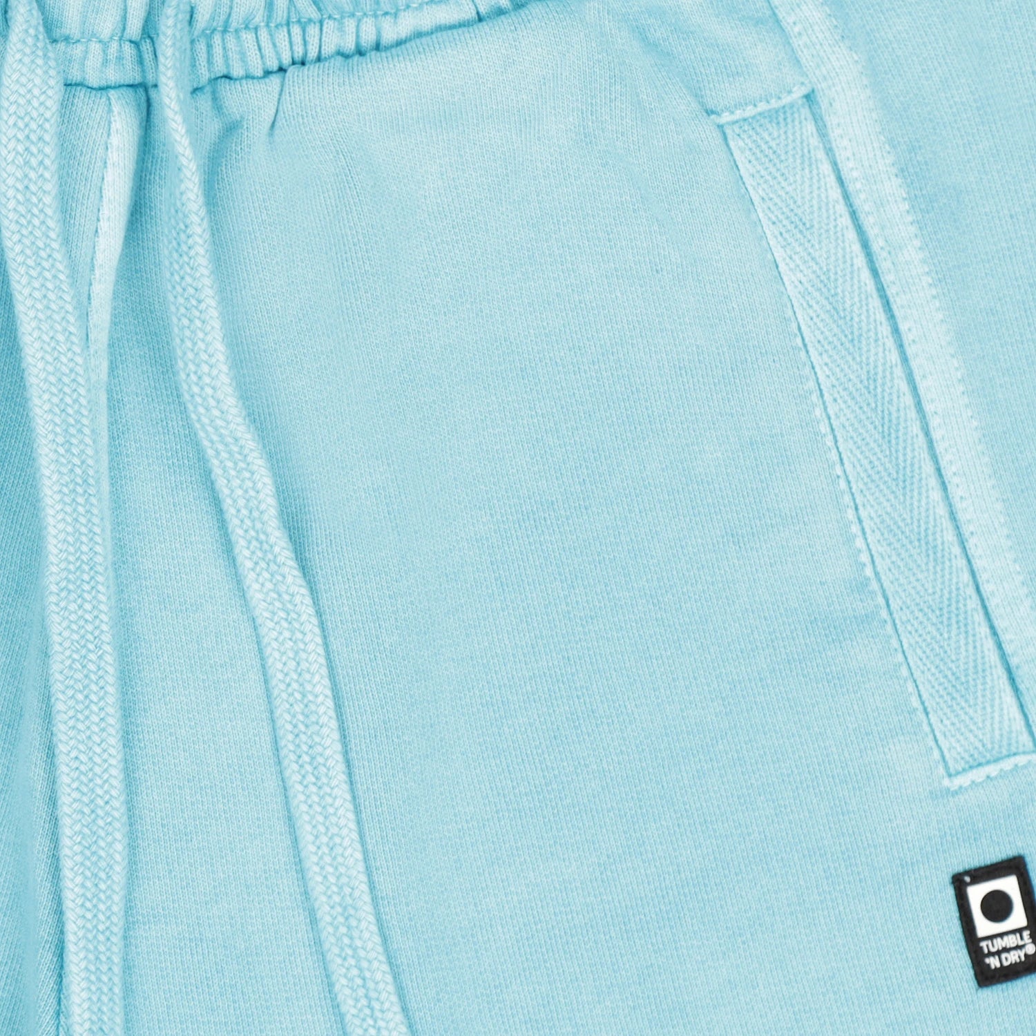 Shockwave Shorts | Blue