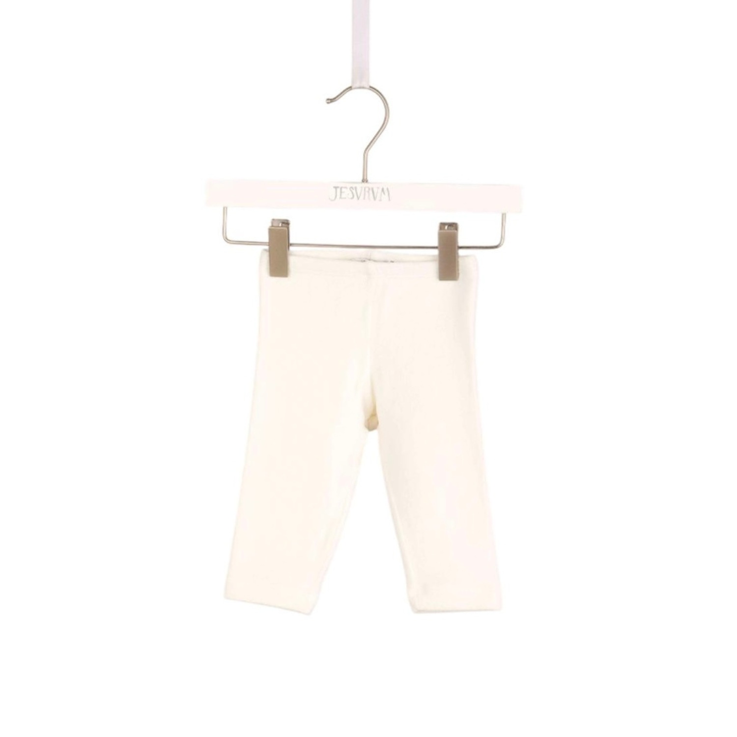 Nocciolina Pants | Off White