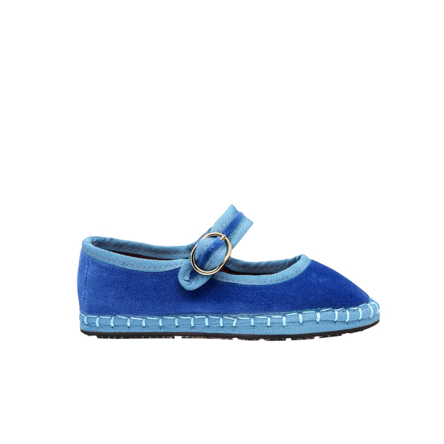 Alexandra Kids Mary Jane