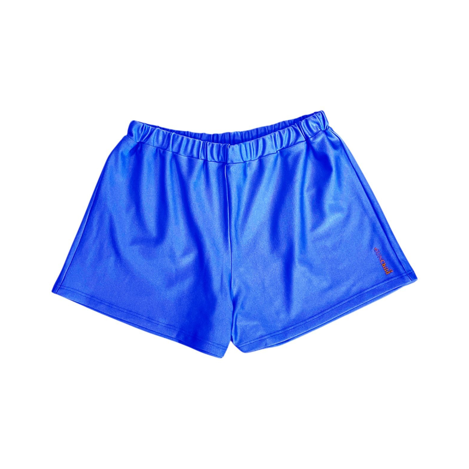 Cabos Beach Shorts | Mare