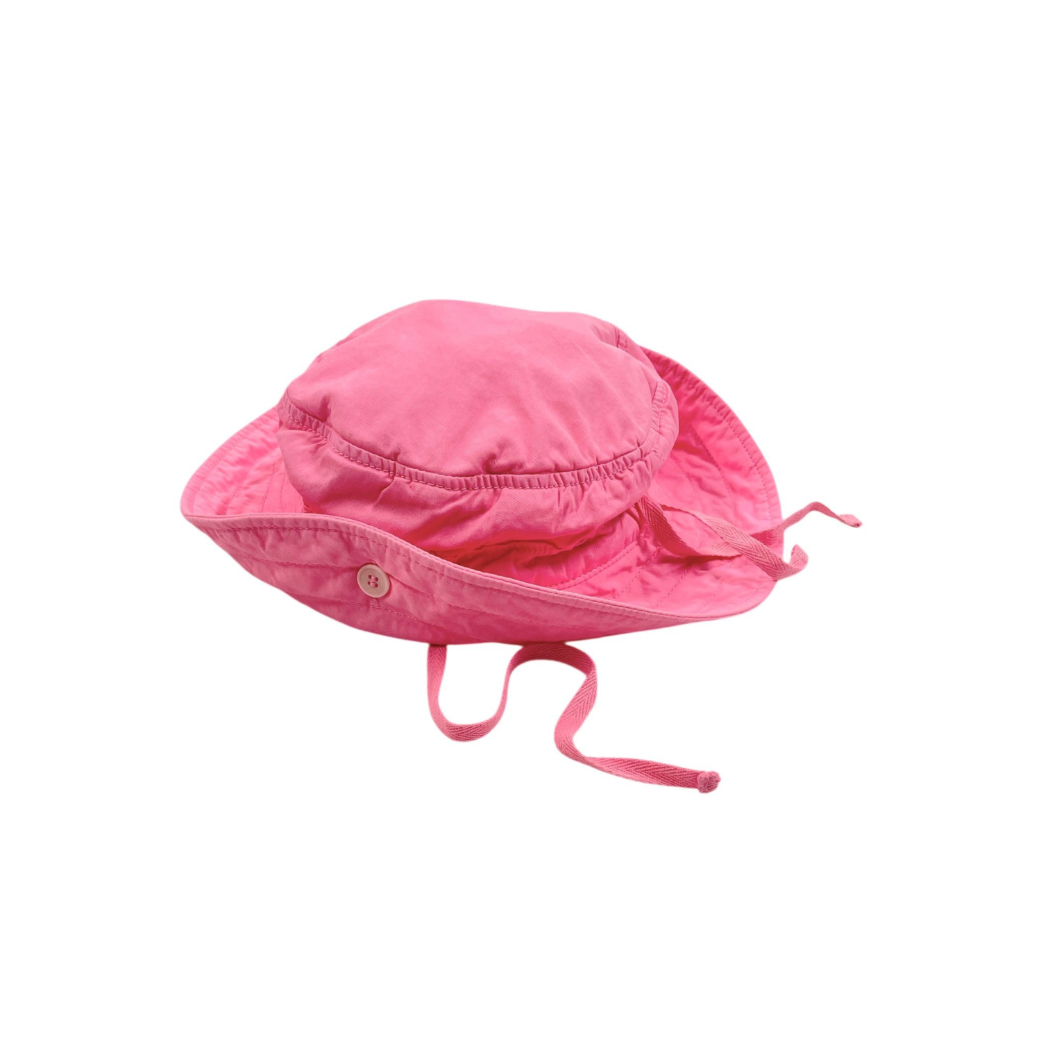 Flores Hat | Glamour