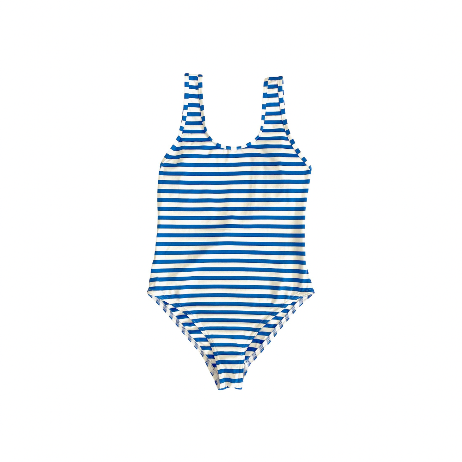 Lou Swimsuit | Mare