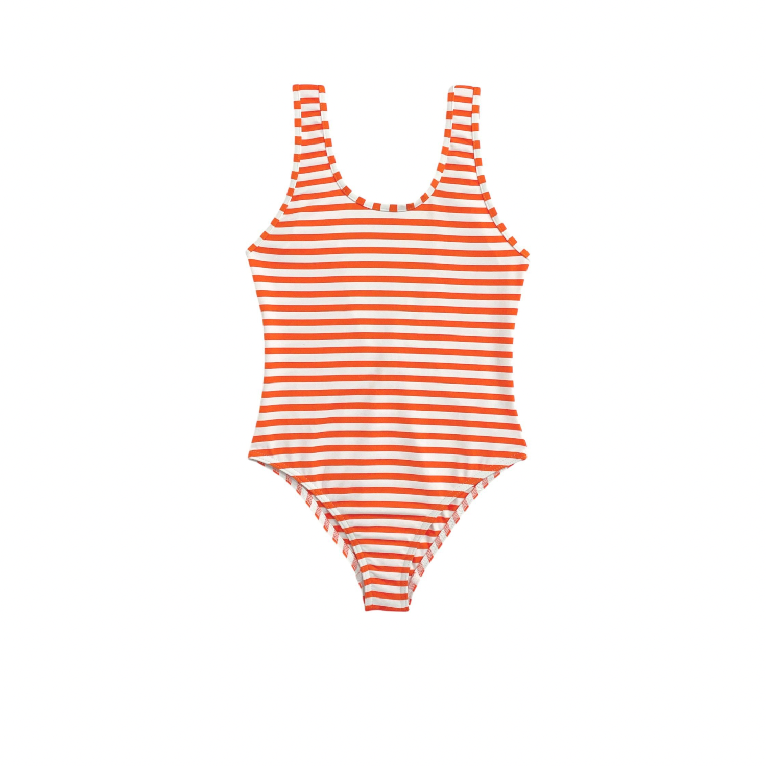 Lou Swimsuit | Soda