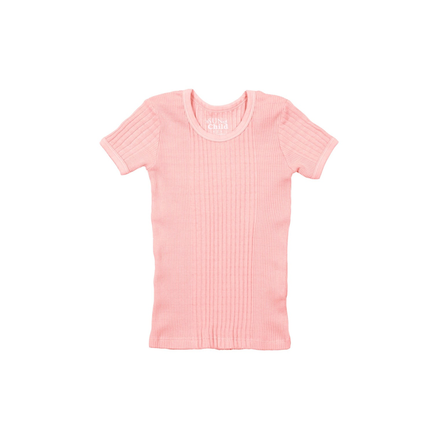 Loutro Tee Shirt | Baby