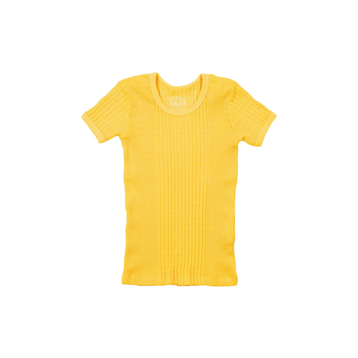 Loutro Tee Shirt | Napoli