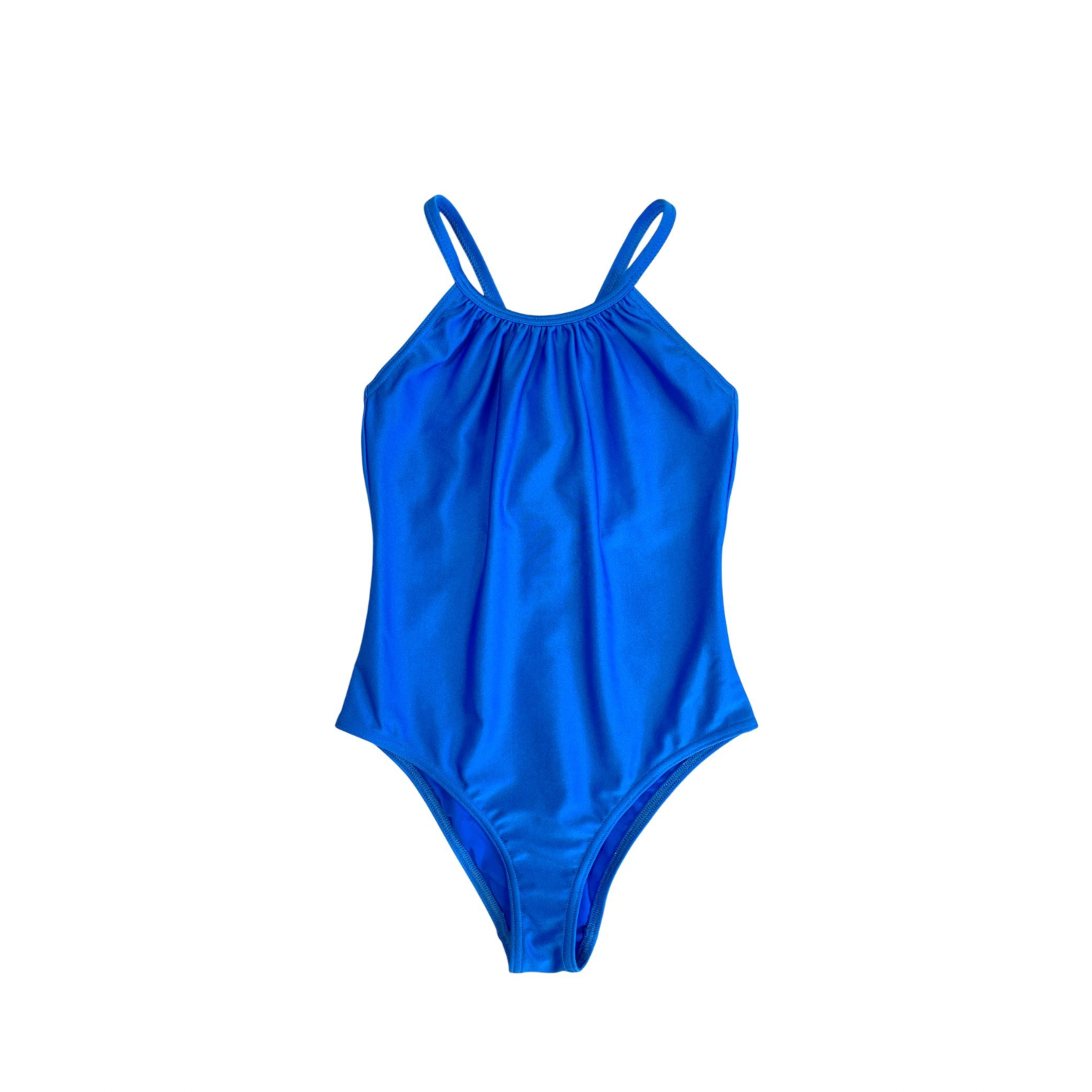 Molly Swimsuit | Mare