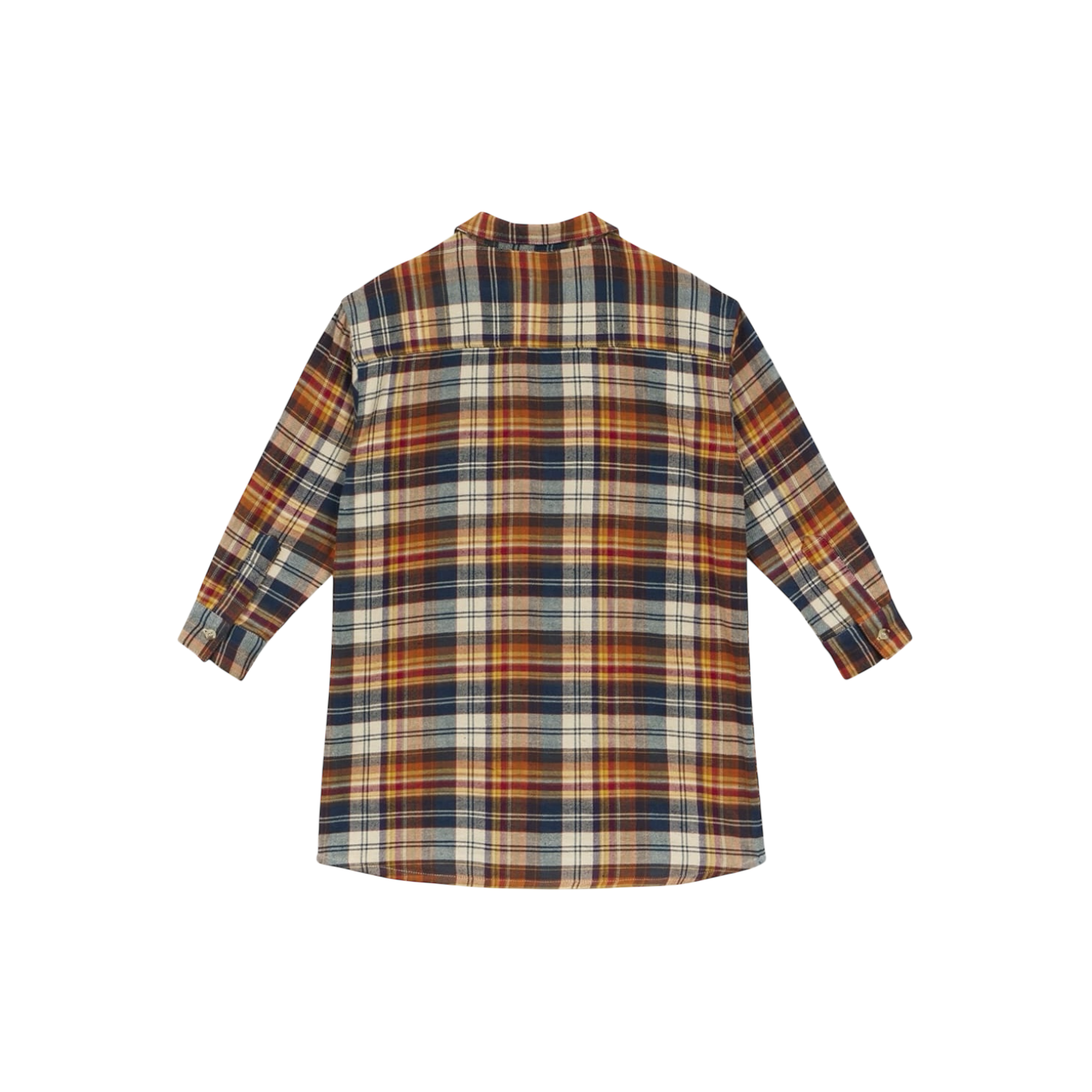 Gemma Dress | Chataigne