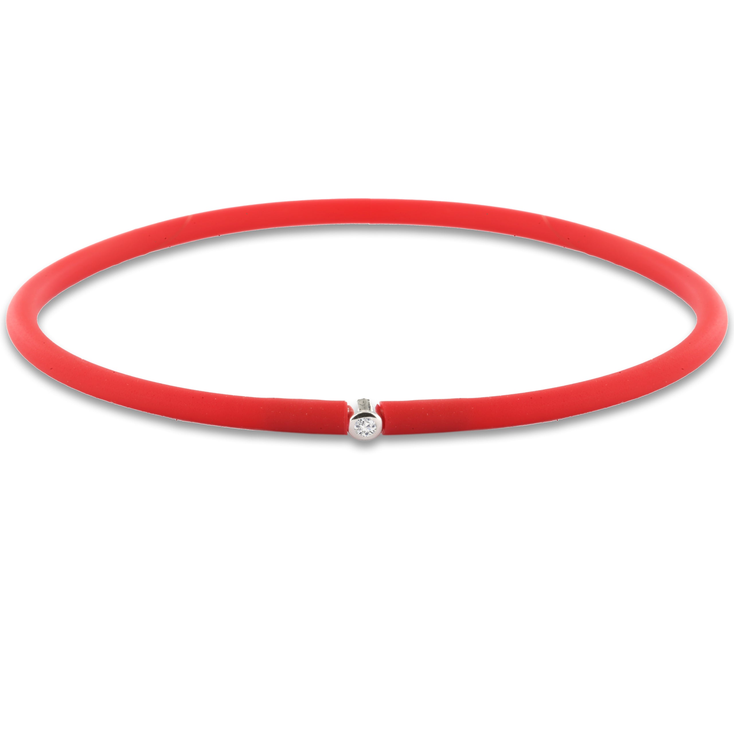 My First Diamond Bracelet