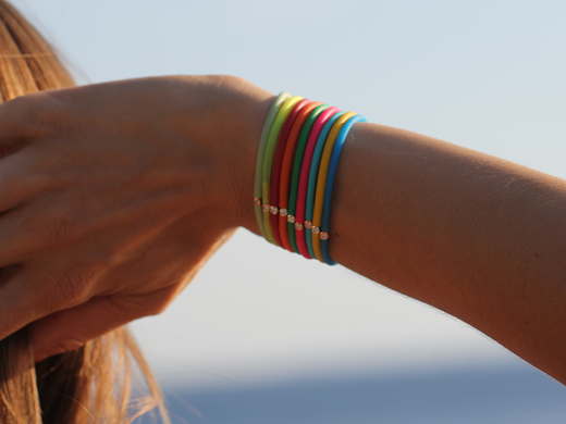 My First Diamond Sunlight