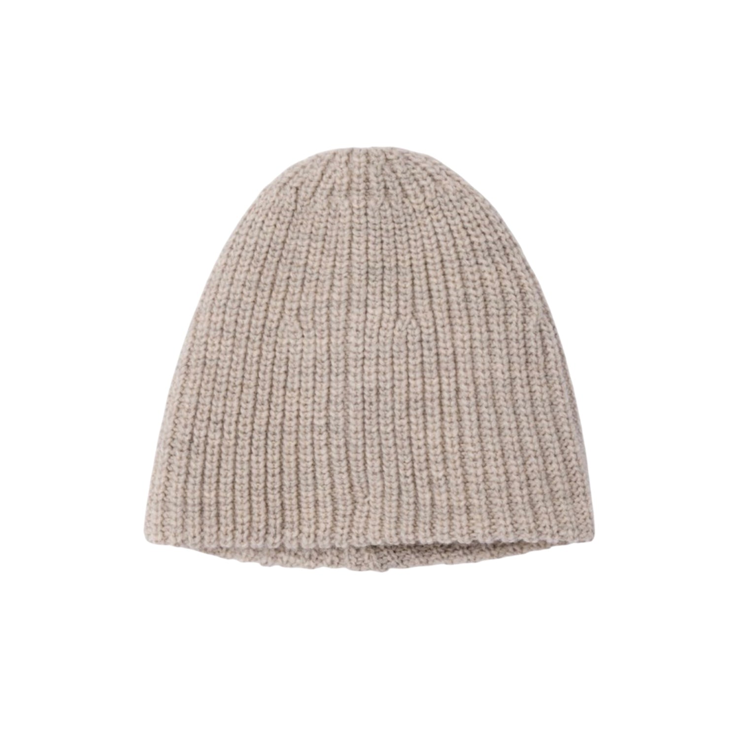 Crashway Beanie | Mist Melange