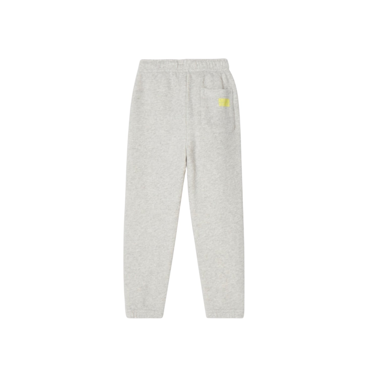 Kodytown Joggers | Polar Melange