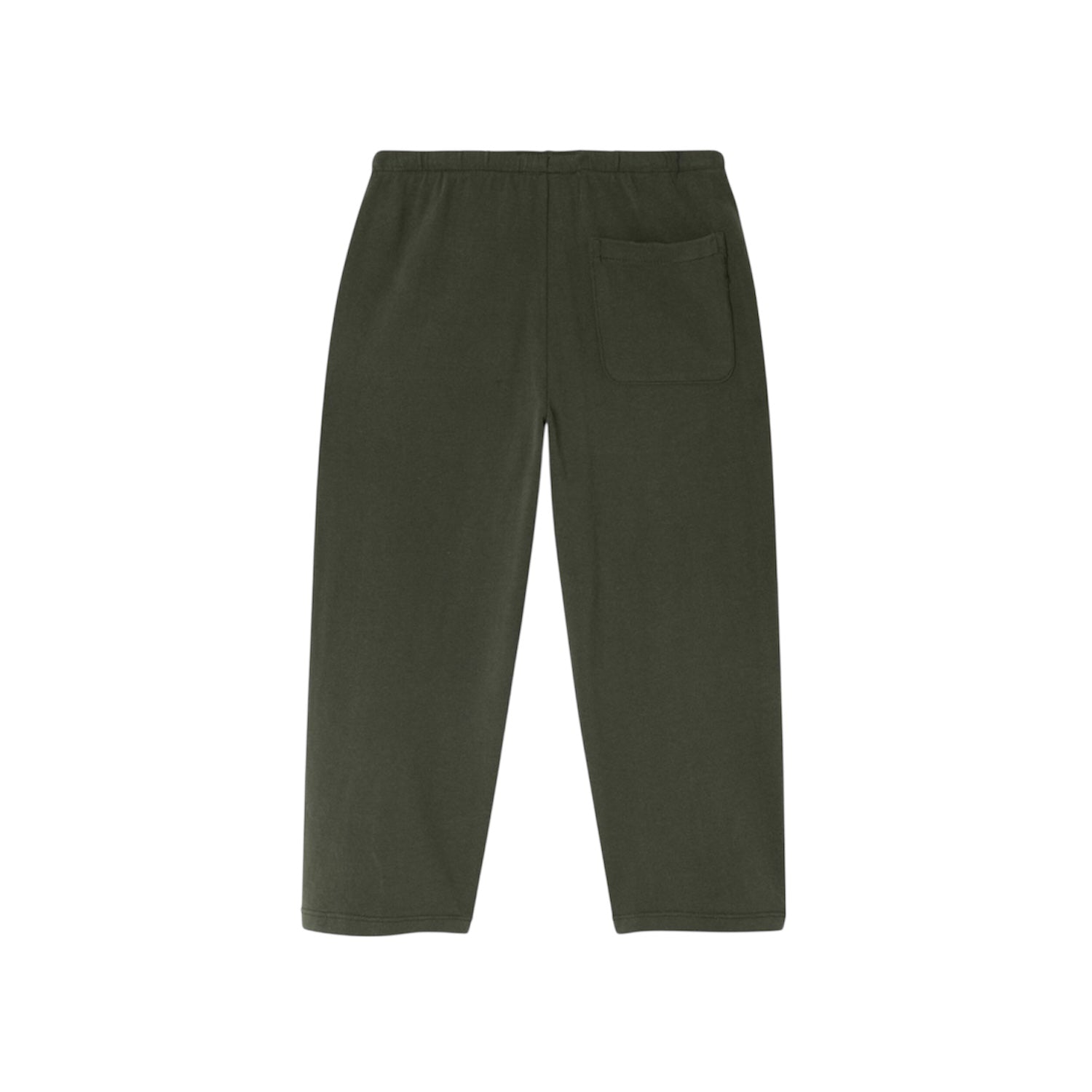 Ykobow Joggers | Spruce