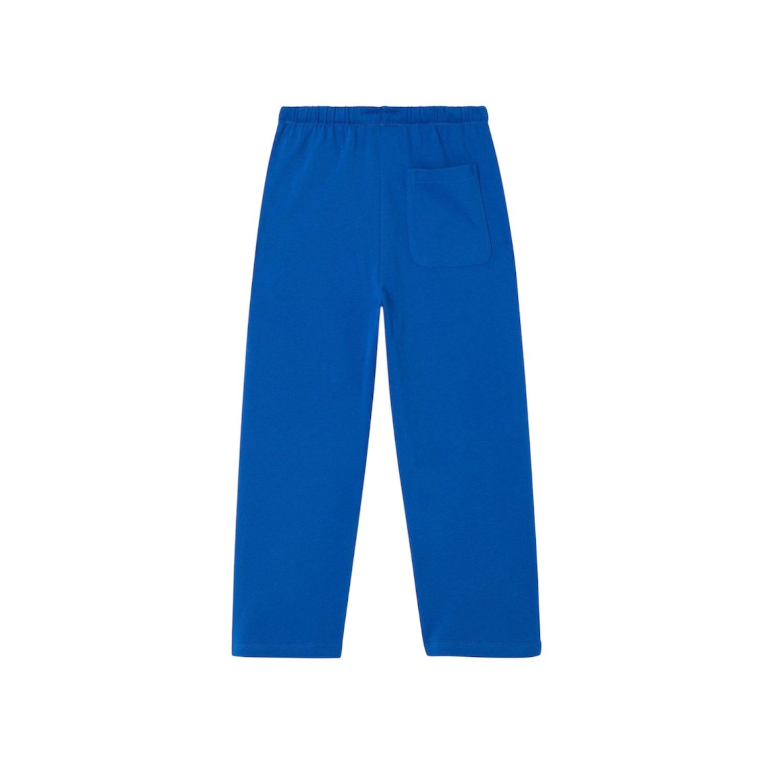 Ykobow Joggers | Indigo