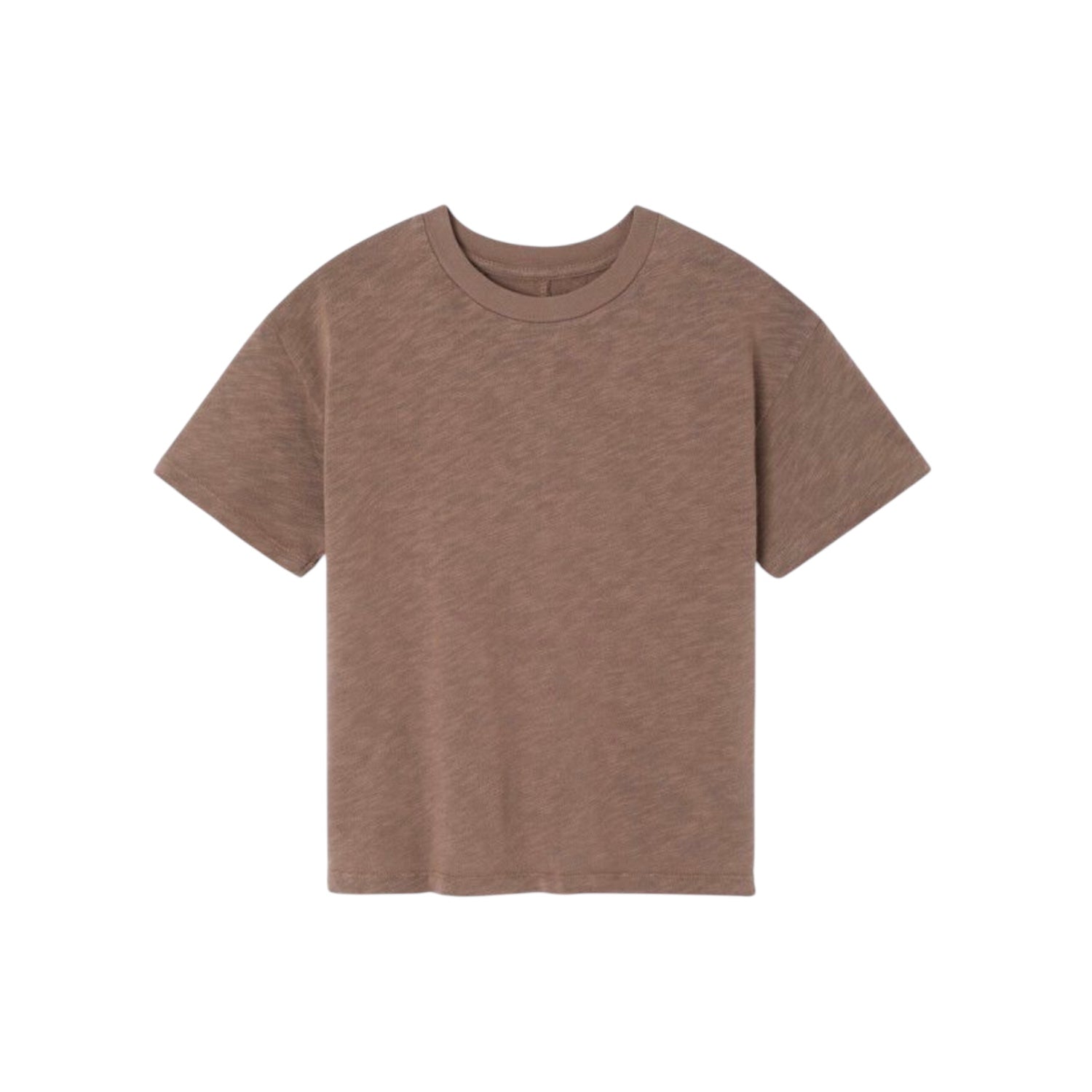 Sonoma T-Shirt | Vintage Ourson
