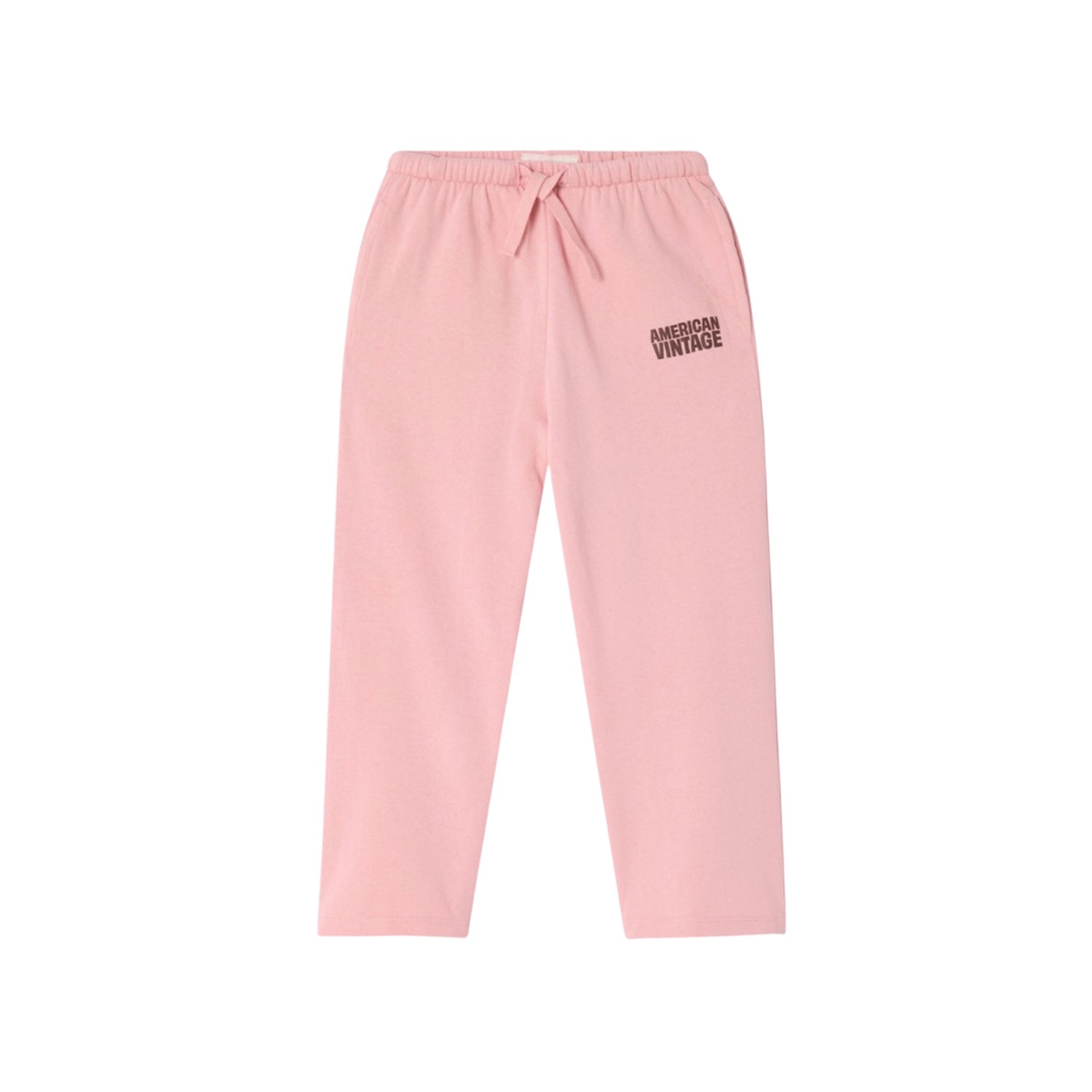 Ykobow Joggers | Smoothie