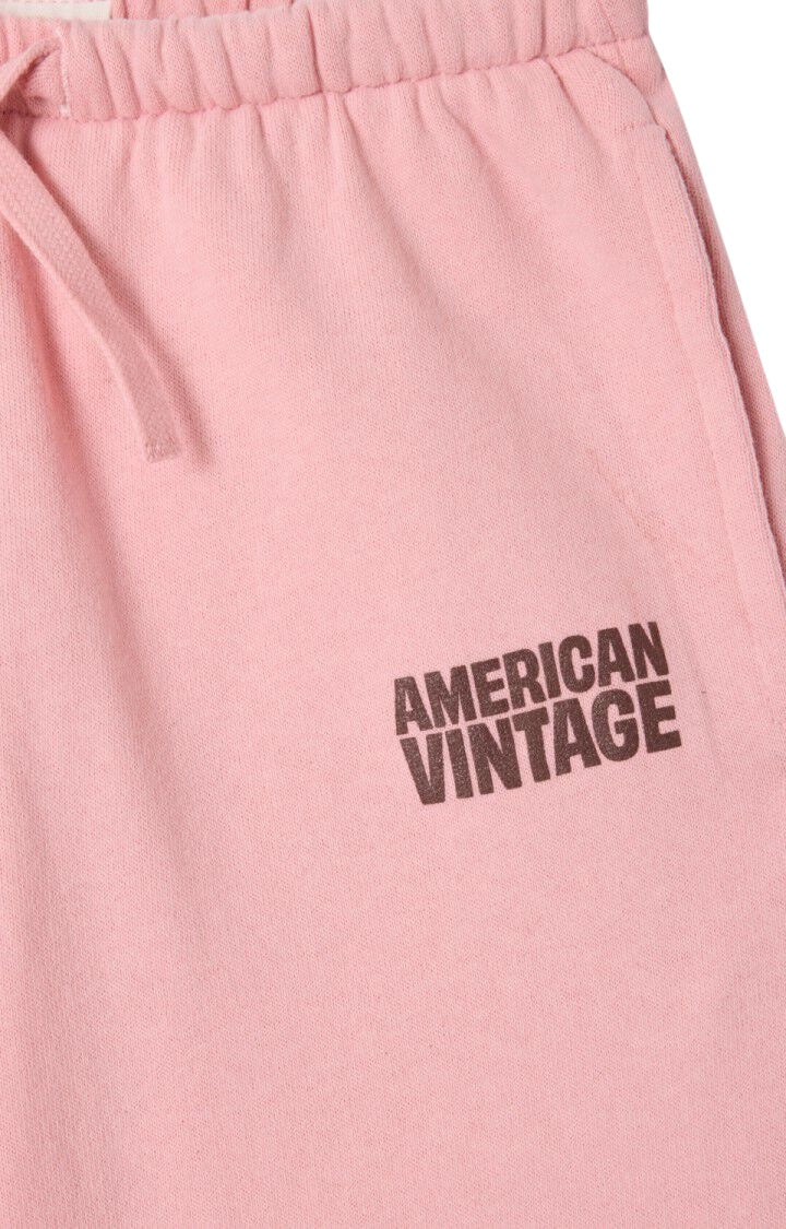 Ykobow Joggers | Smoothie