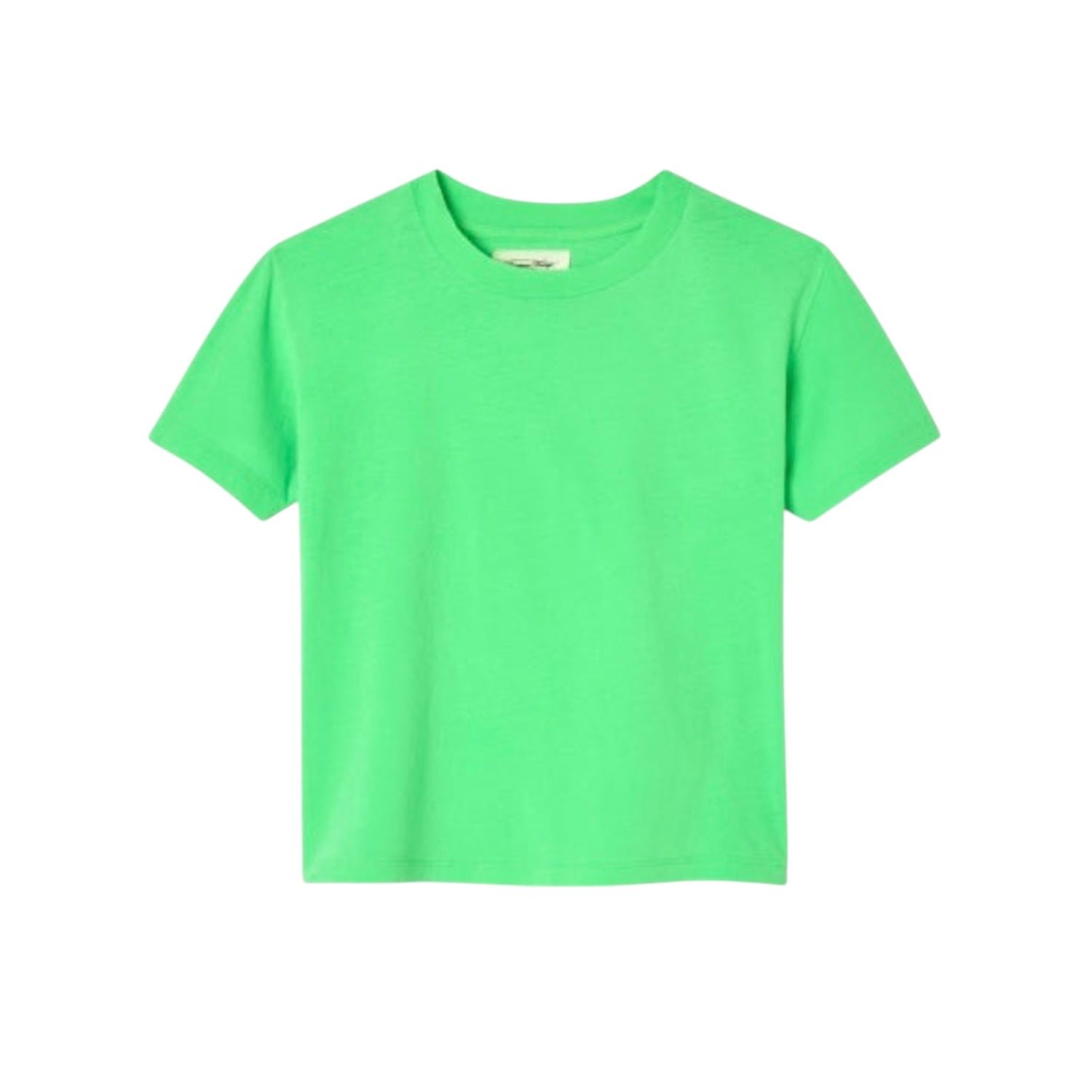 Kids T-Shirt Gamipy