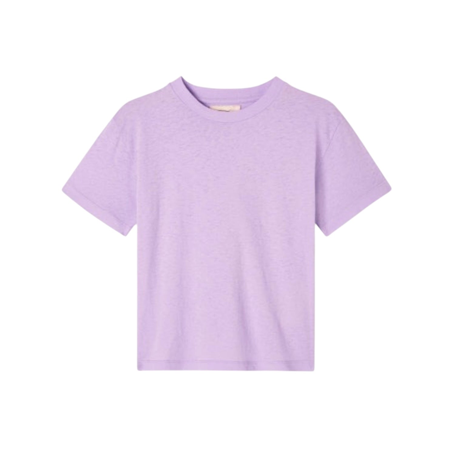 Kids T-Shirt Gamipy