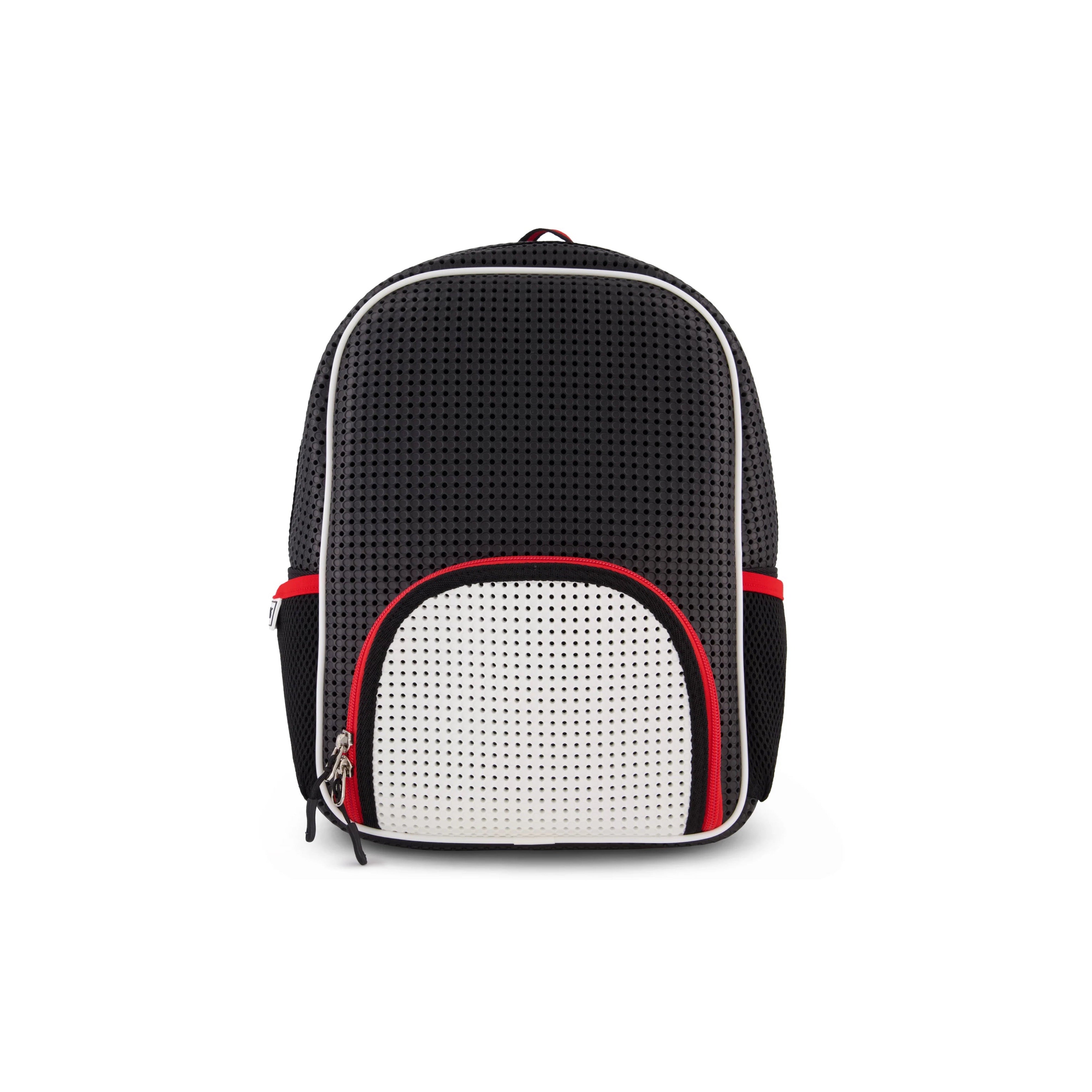 Starter Backpack | Red Classic
