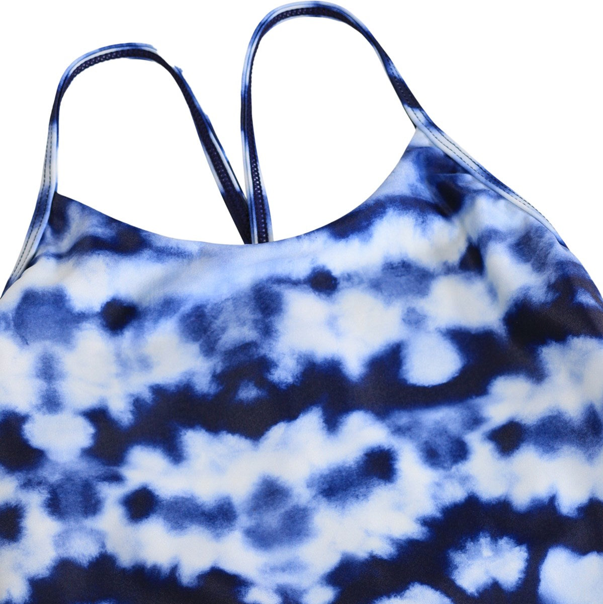 Nanna Swimsuit | Water