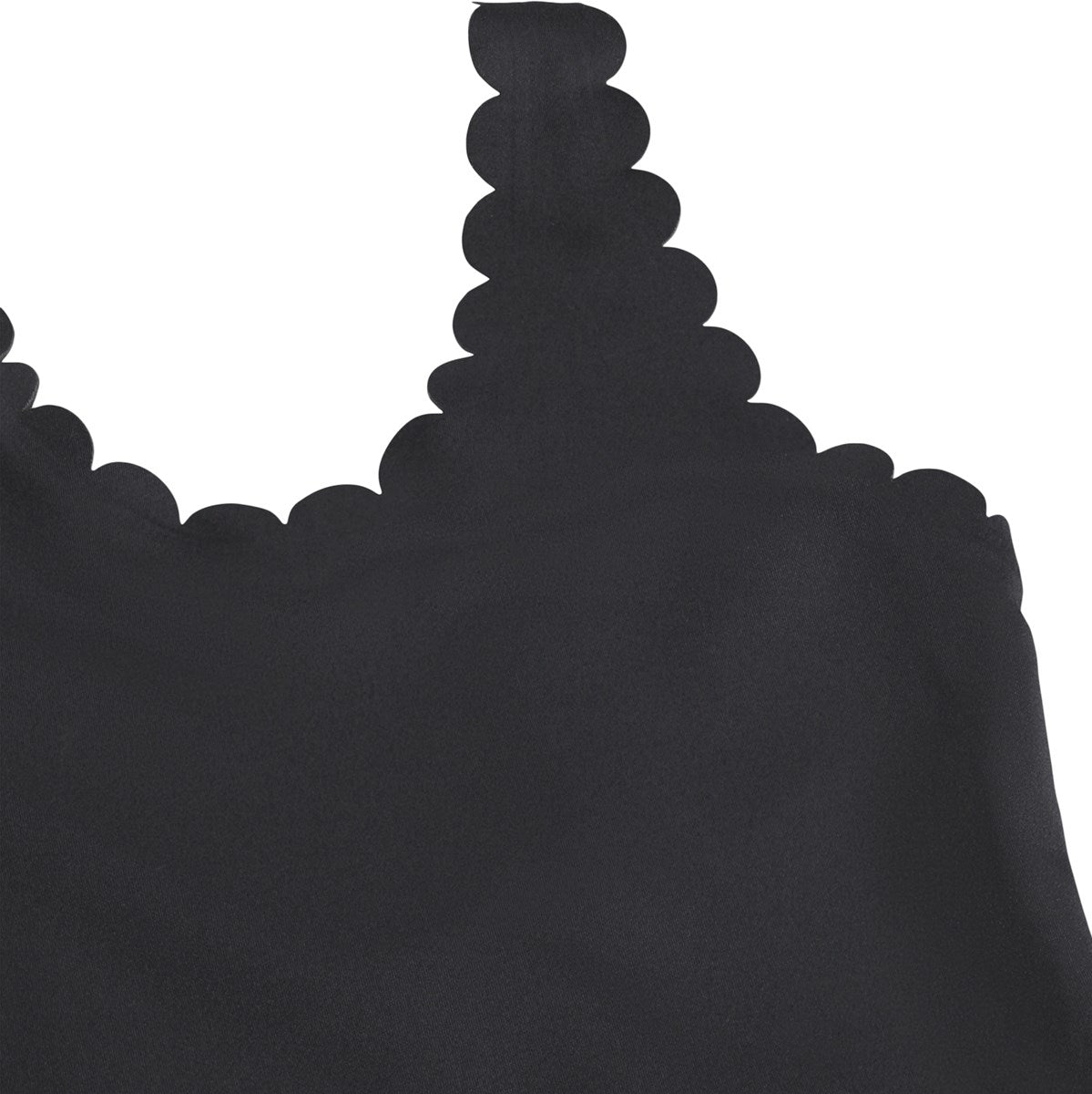 Noelle Swimsuit | Black