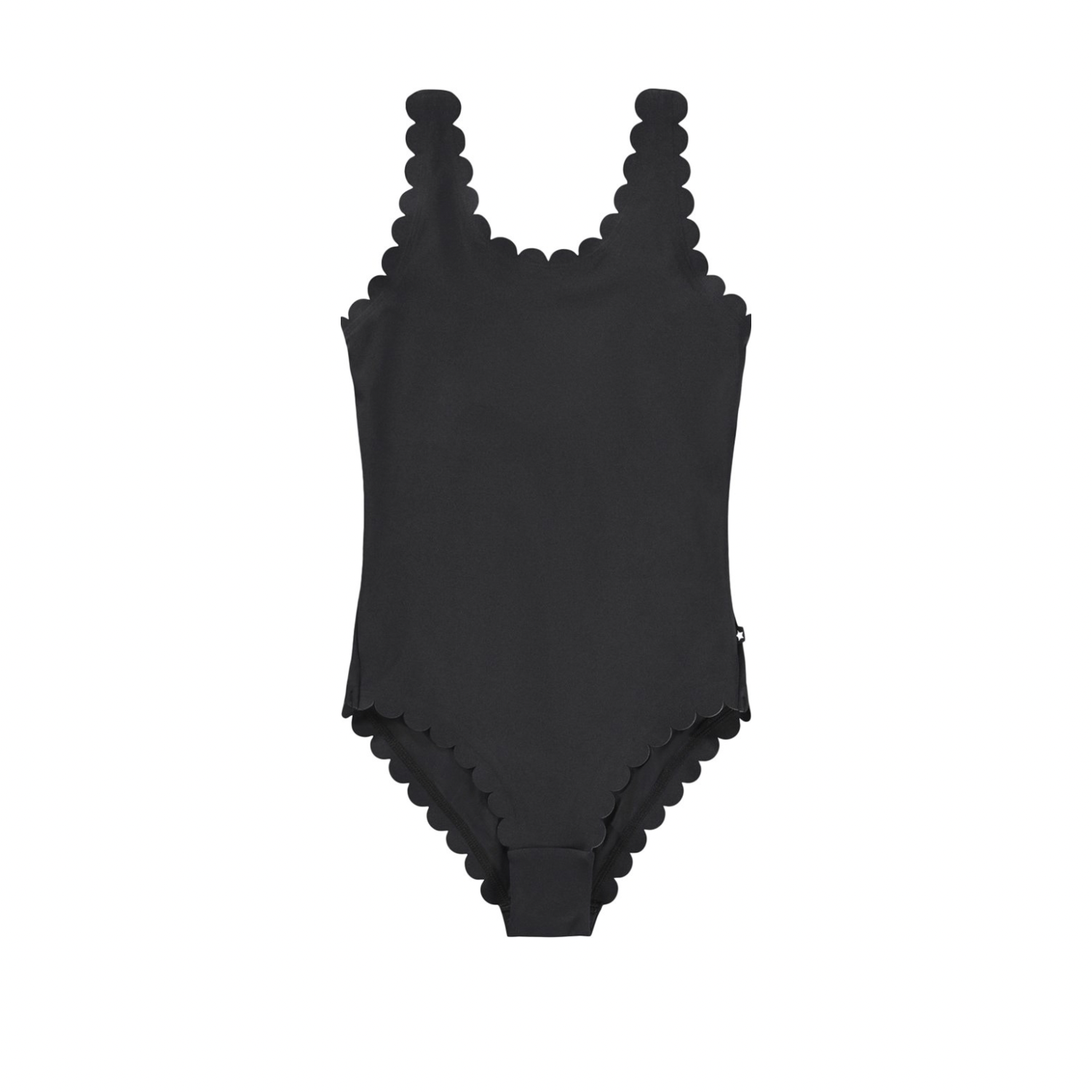 Noelle Swimsuit | Black