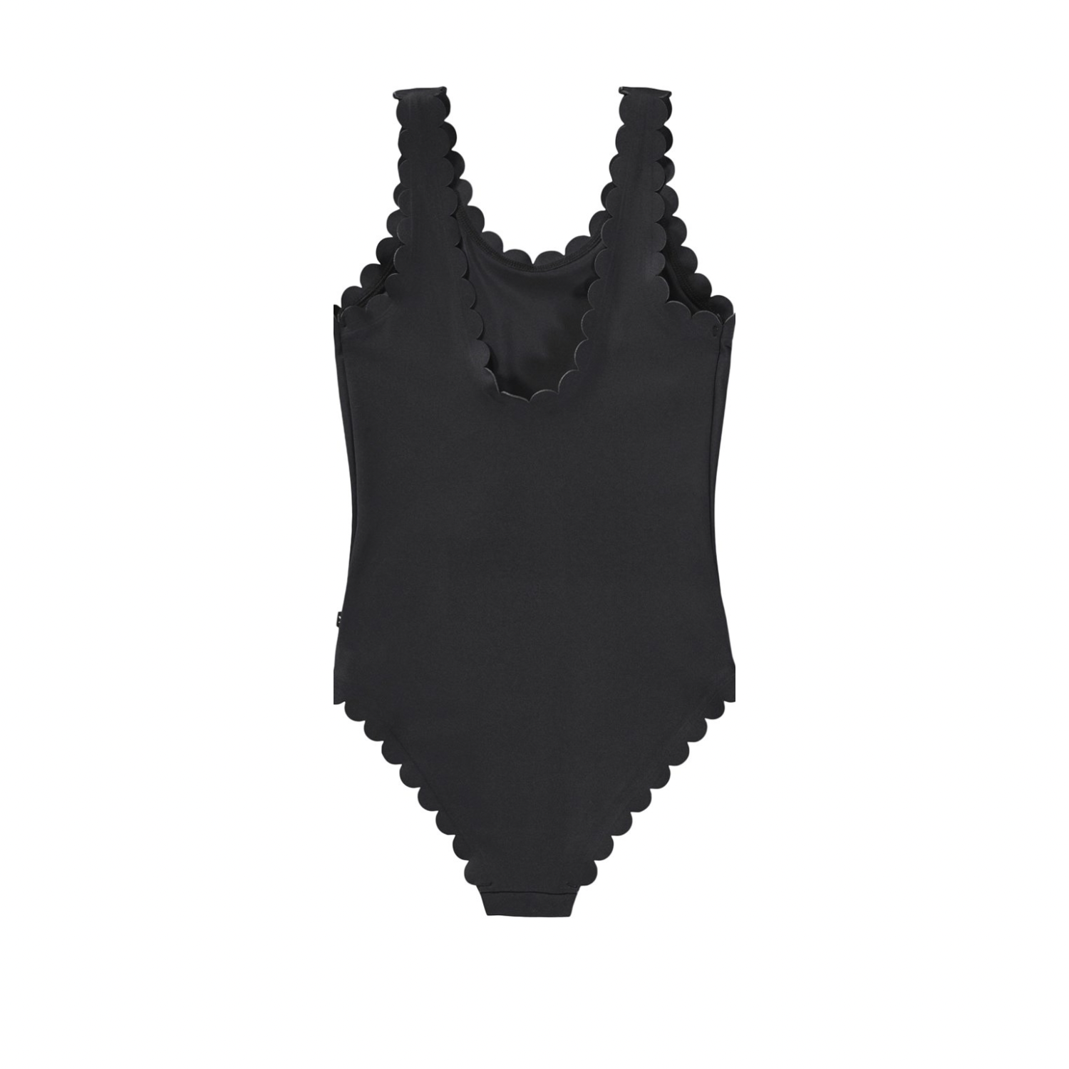 Noelle Swimsuit | Black
