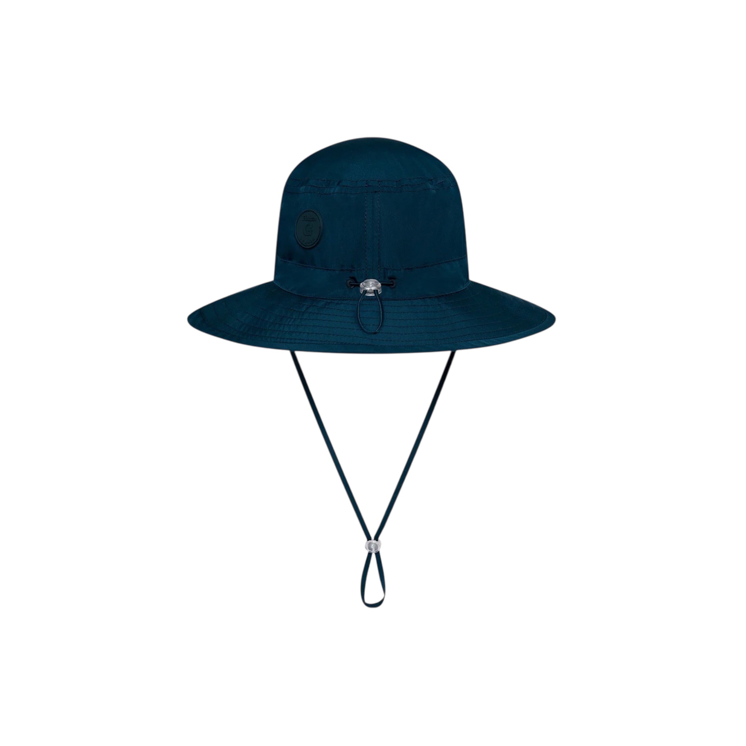 UPF 50+ Kids Hat | Navy