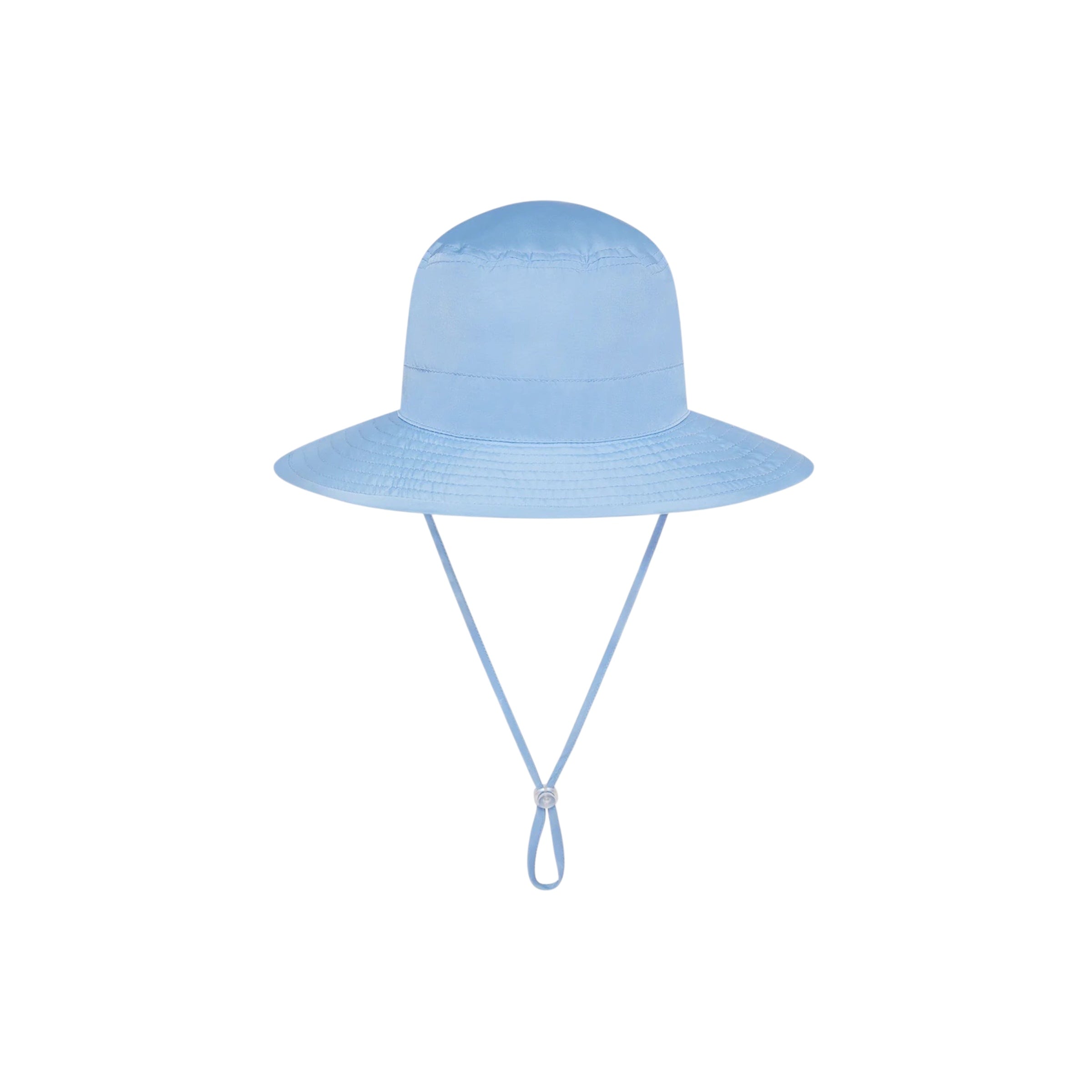 UPF 50+ Kids Hat | Cornflower