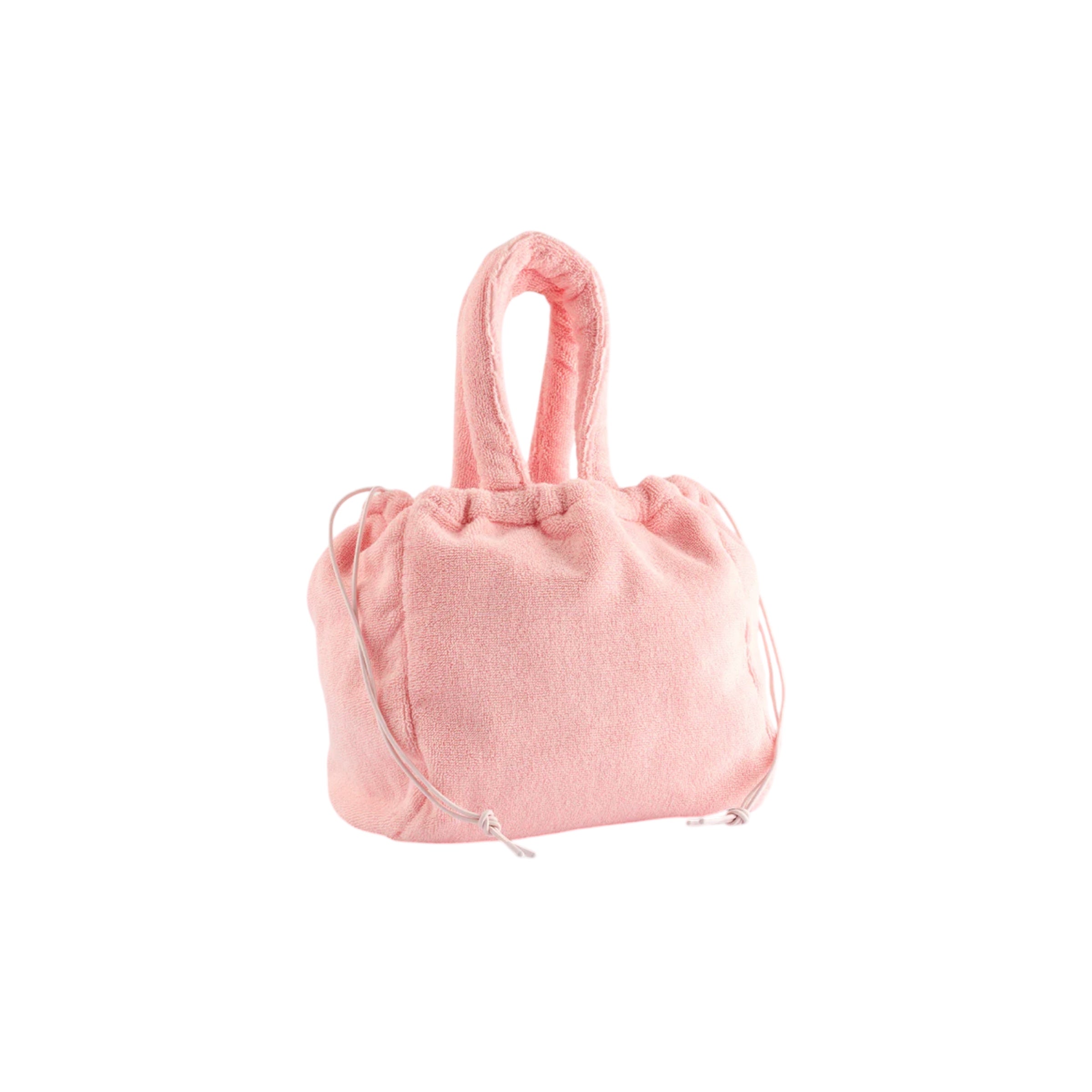 Naram Handbag Small | Solid