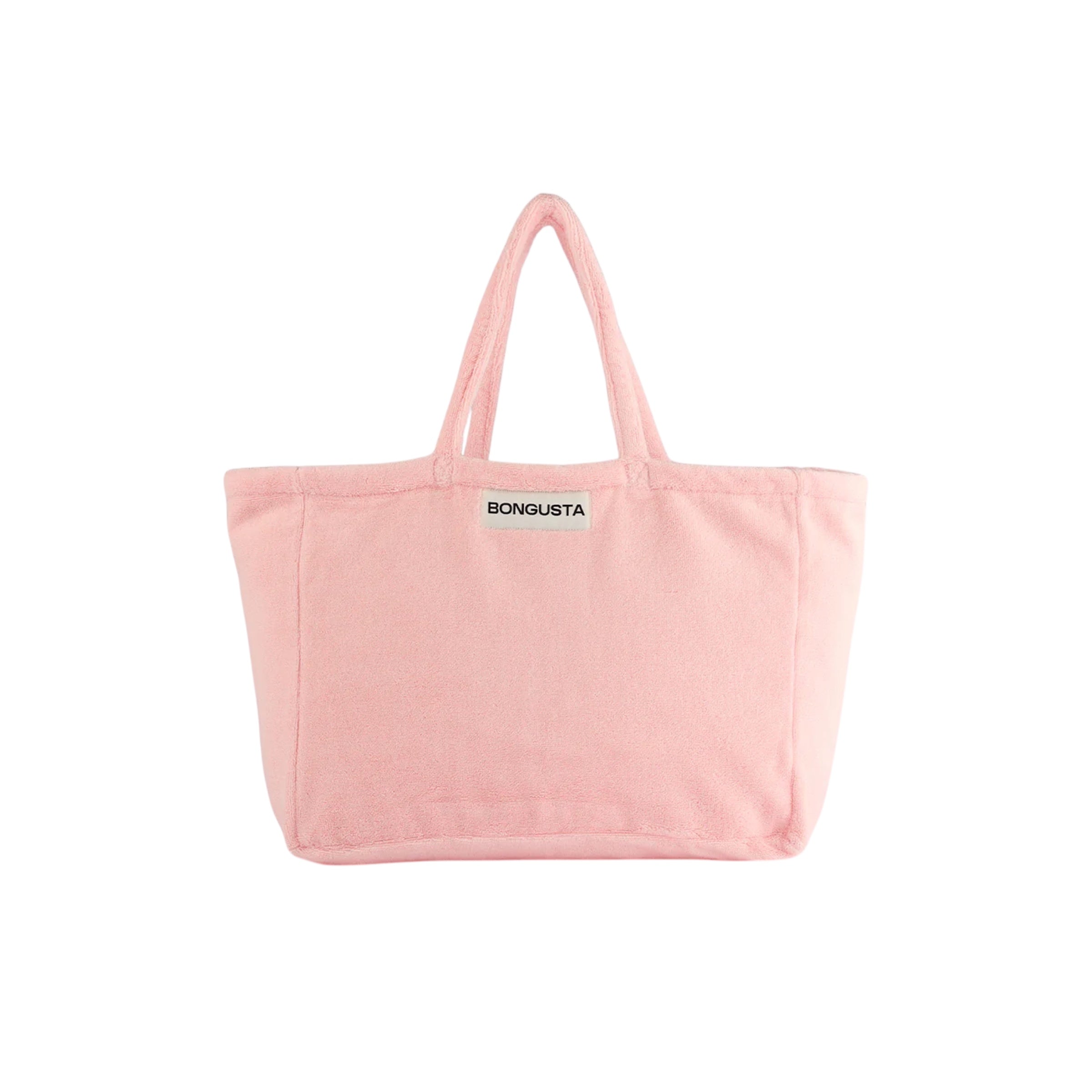 Naram Weekend Bag | Solid