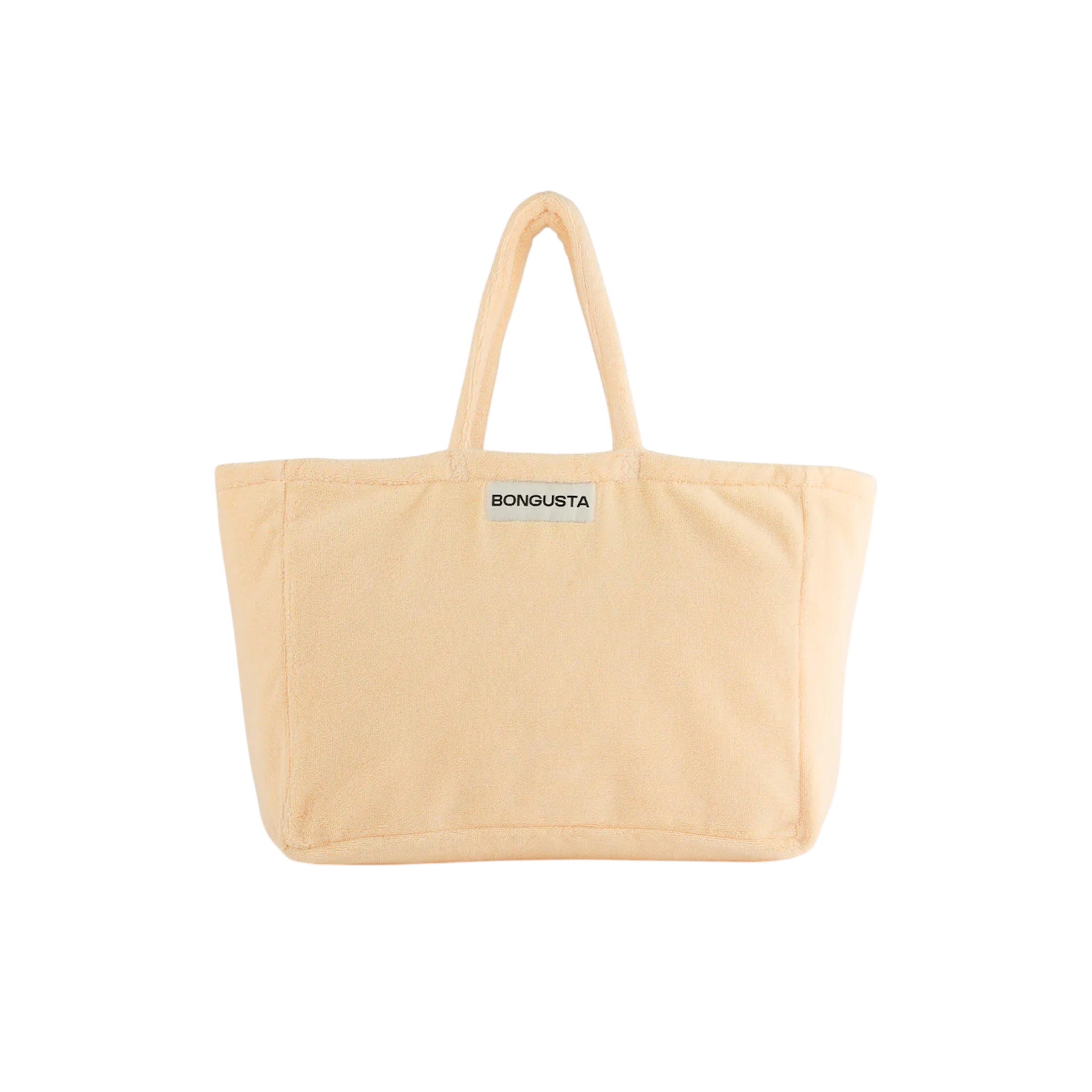 Naram Weekend Bag | Solid