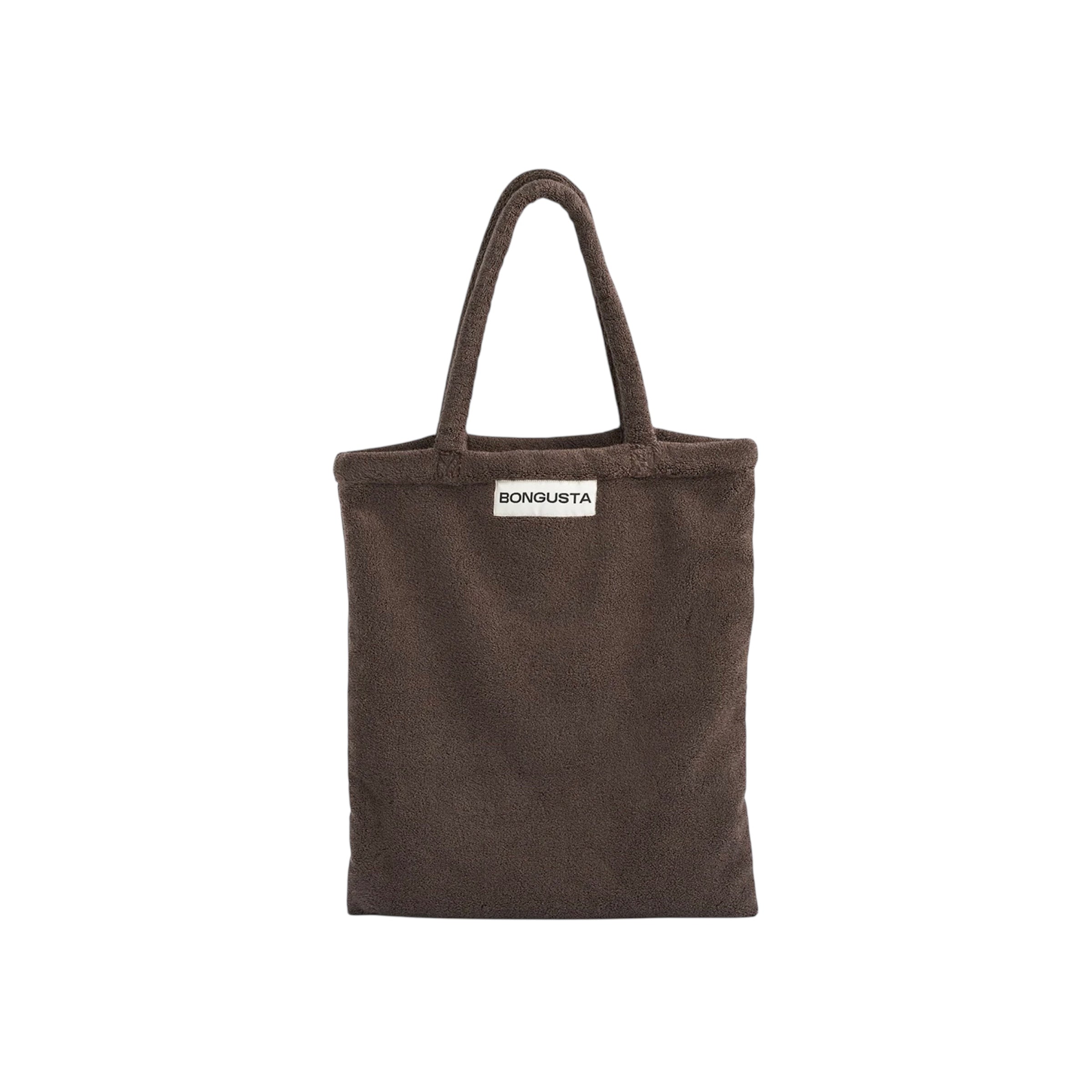 Naram Tote Bag | Solid
