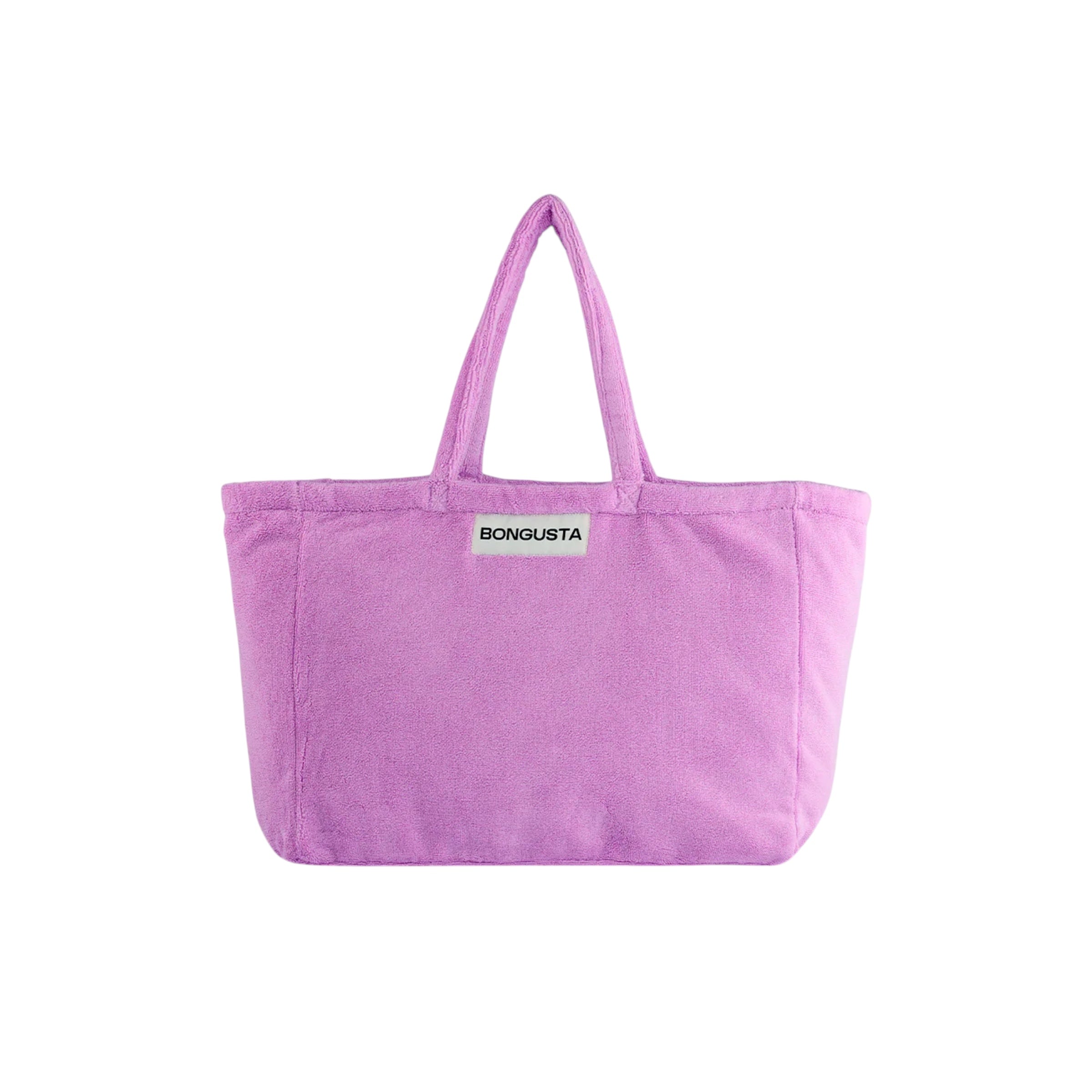 Naram Weekend Bag | Solid