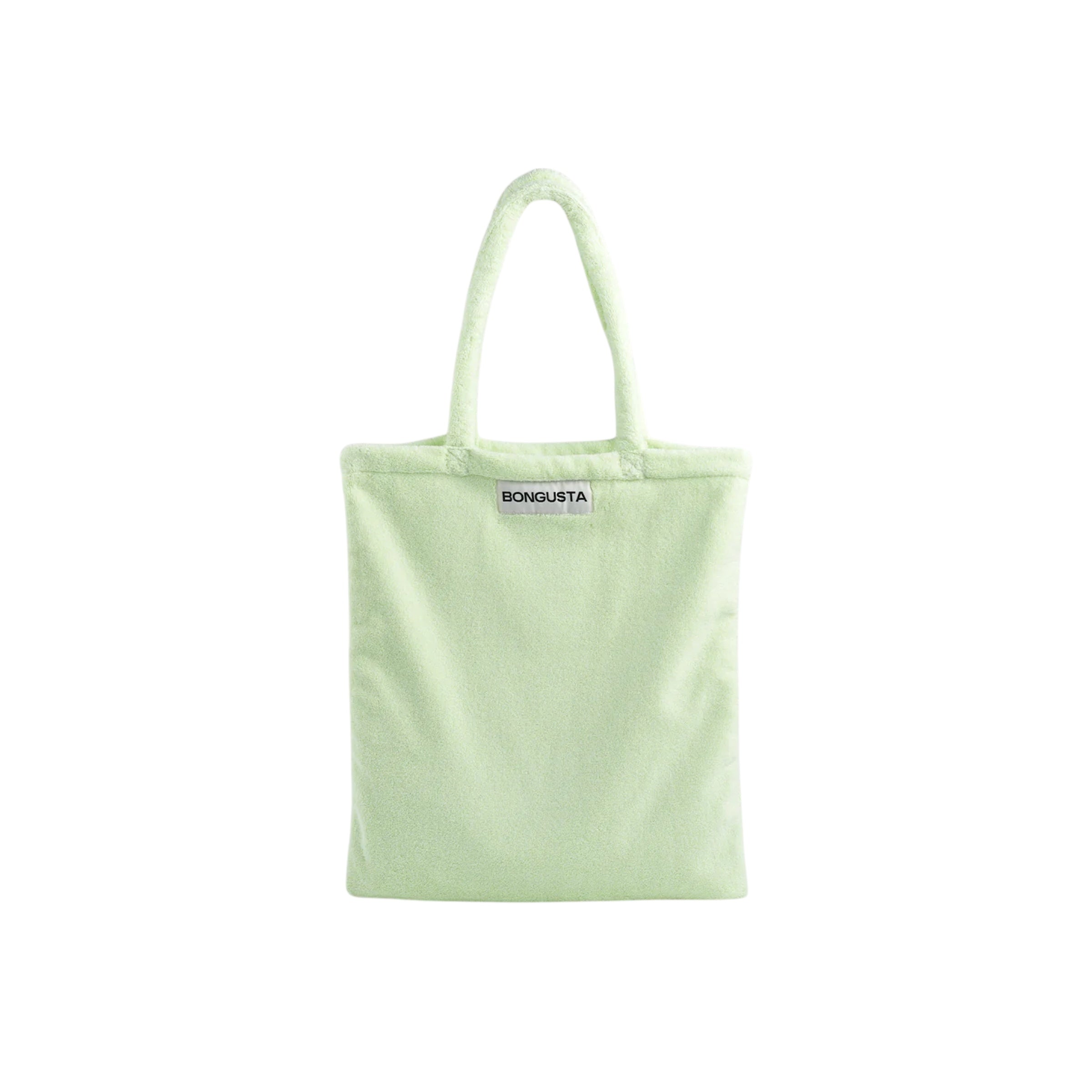 Naram Tote Bag | Solid