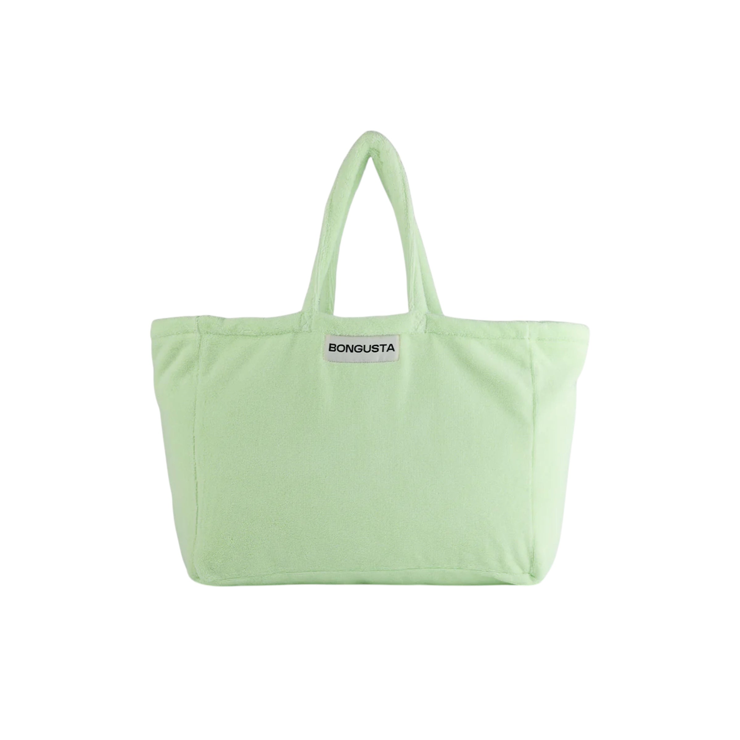 Naram Weekend Bag | Solid