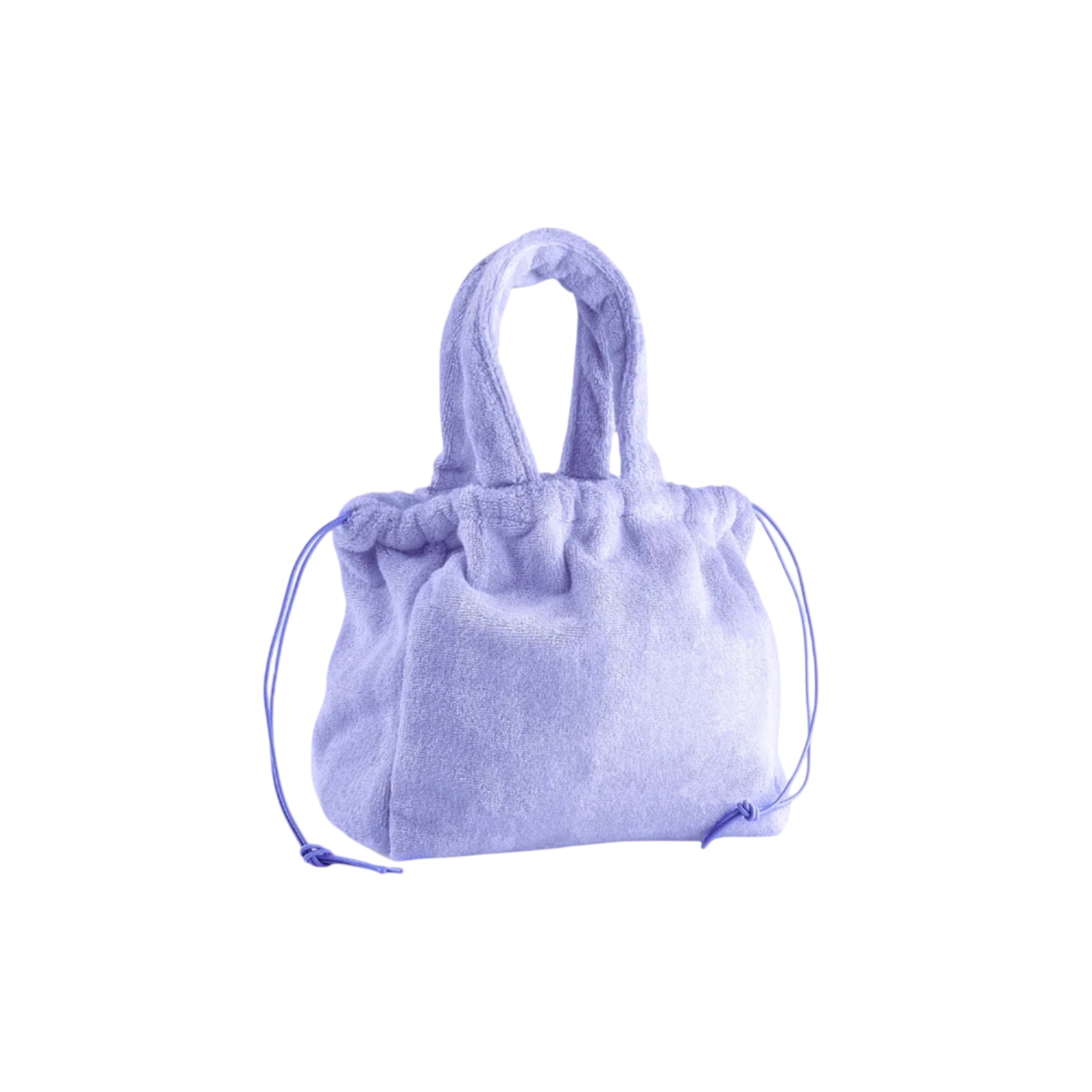 Naram Handbag Small | Solid