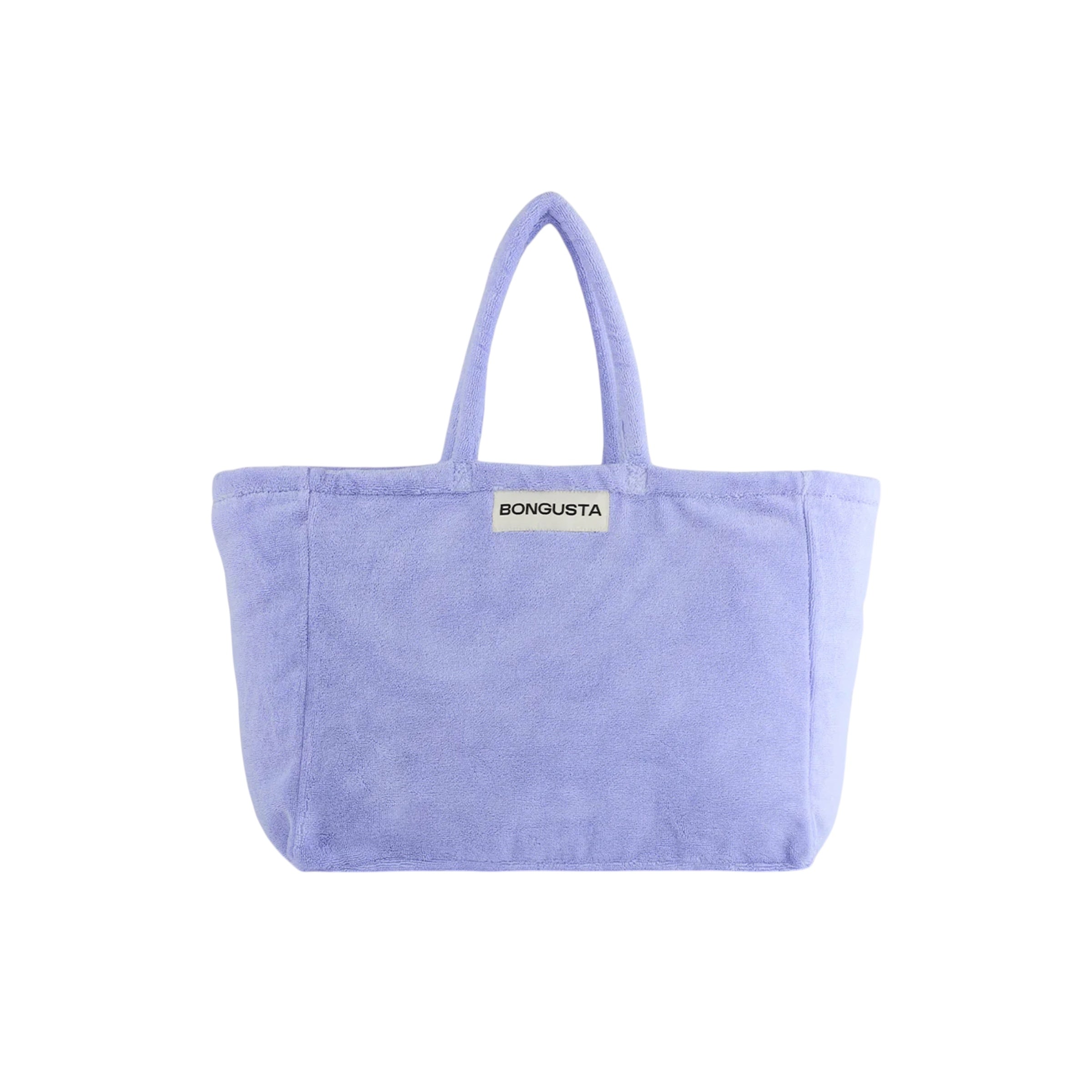 Naram Weekend Bag | Solid