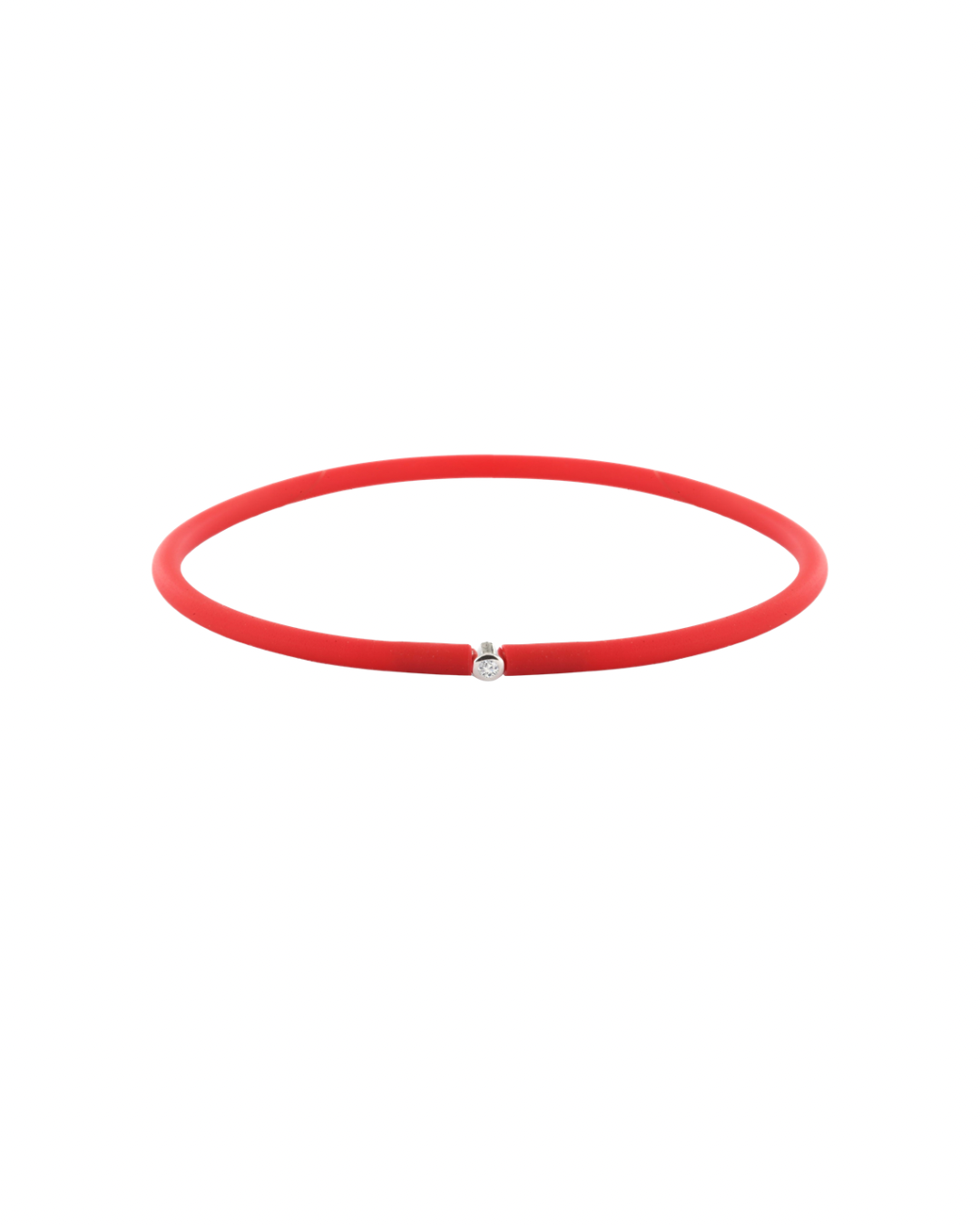 My First Diamond Original