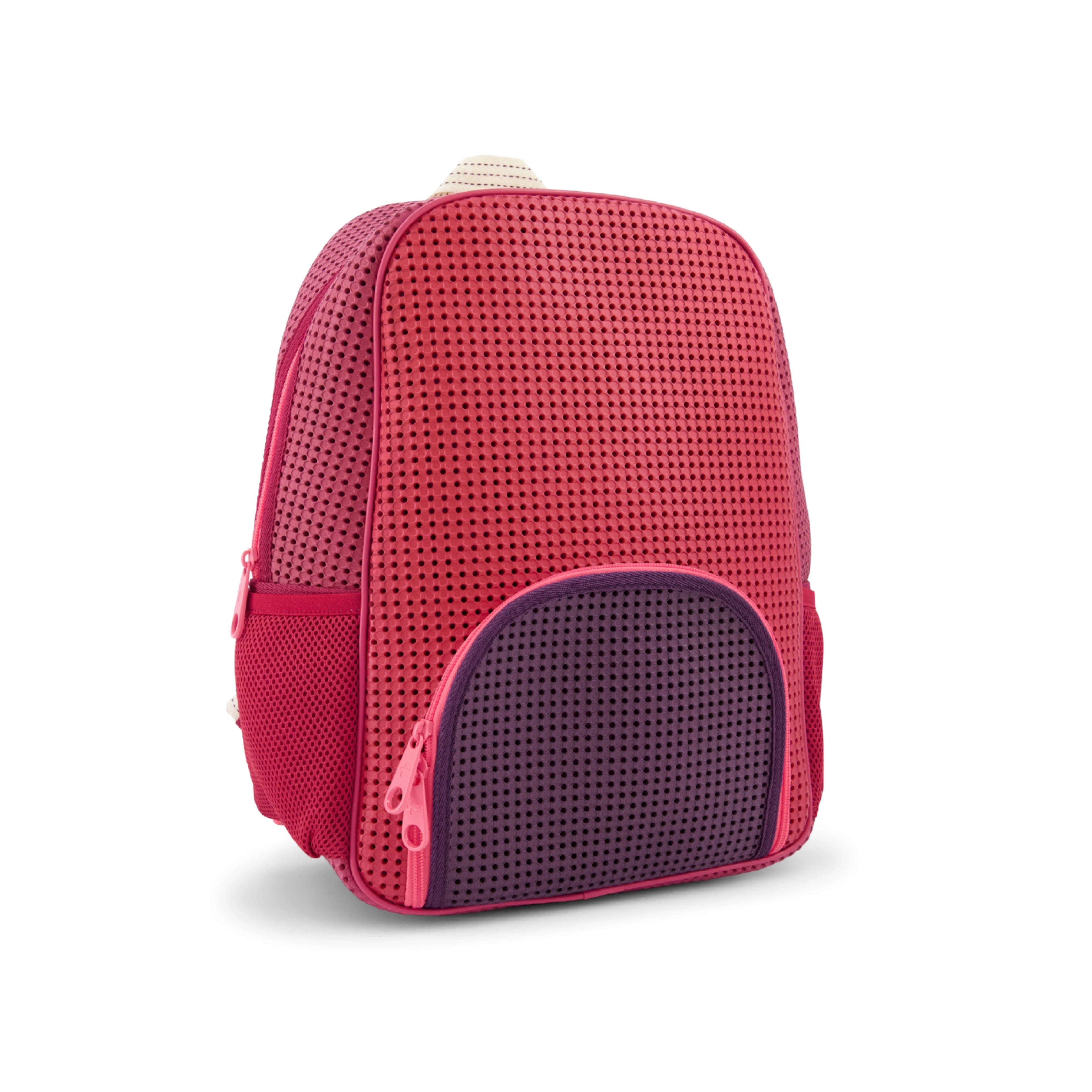 Starter XL Backpack | Multi Rose
