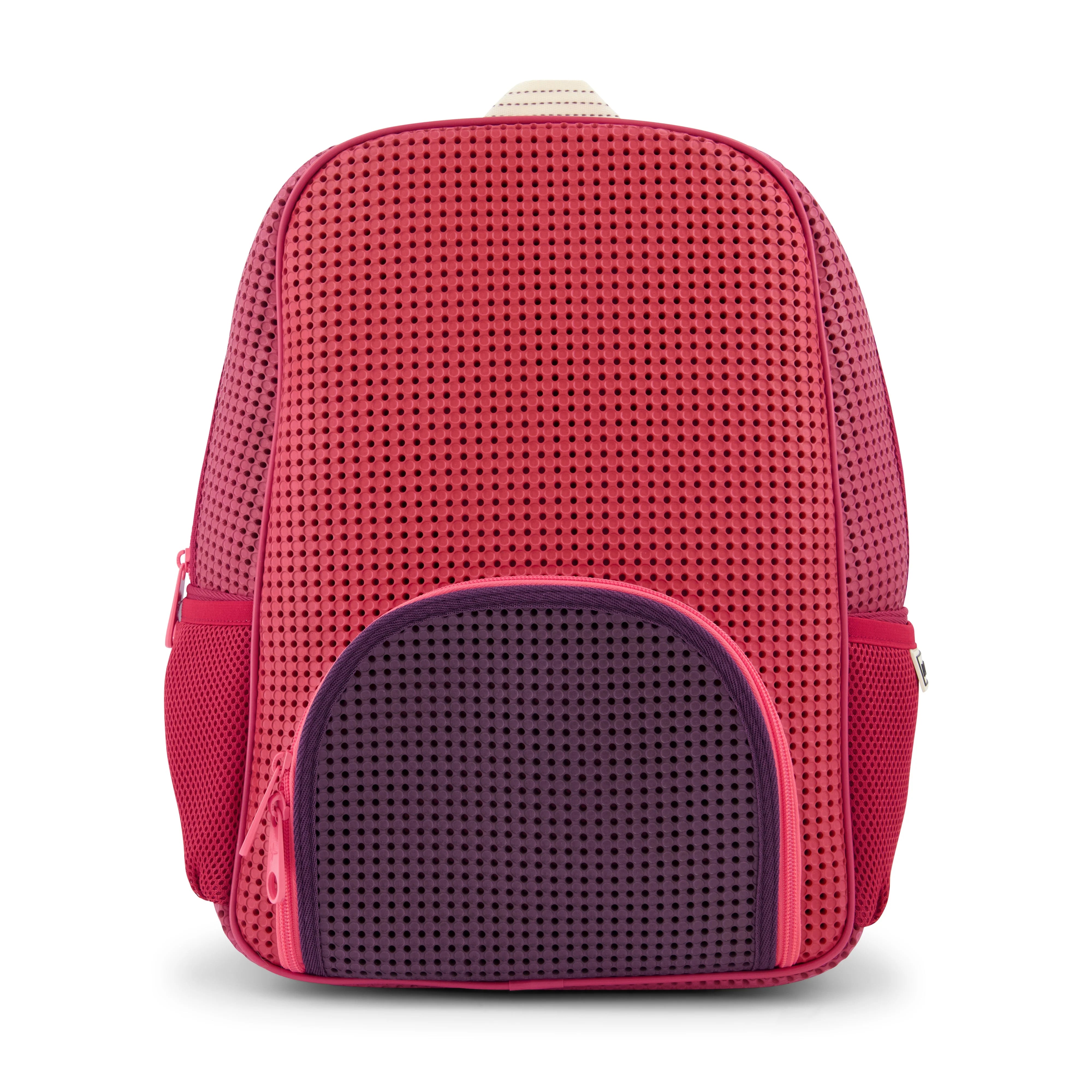 Starter XL Backpack | Multi Rose