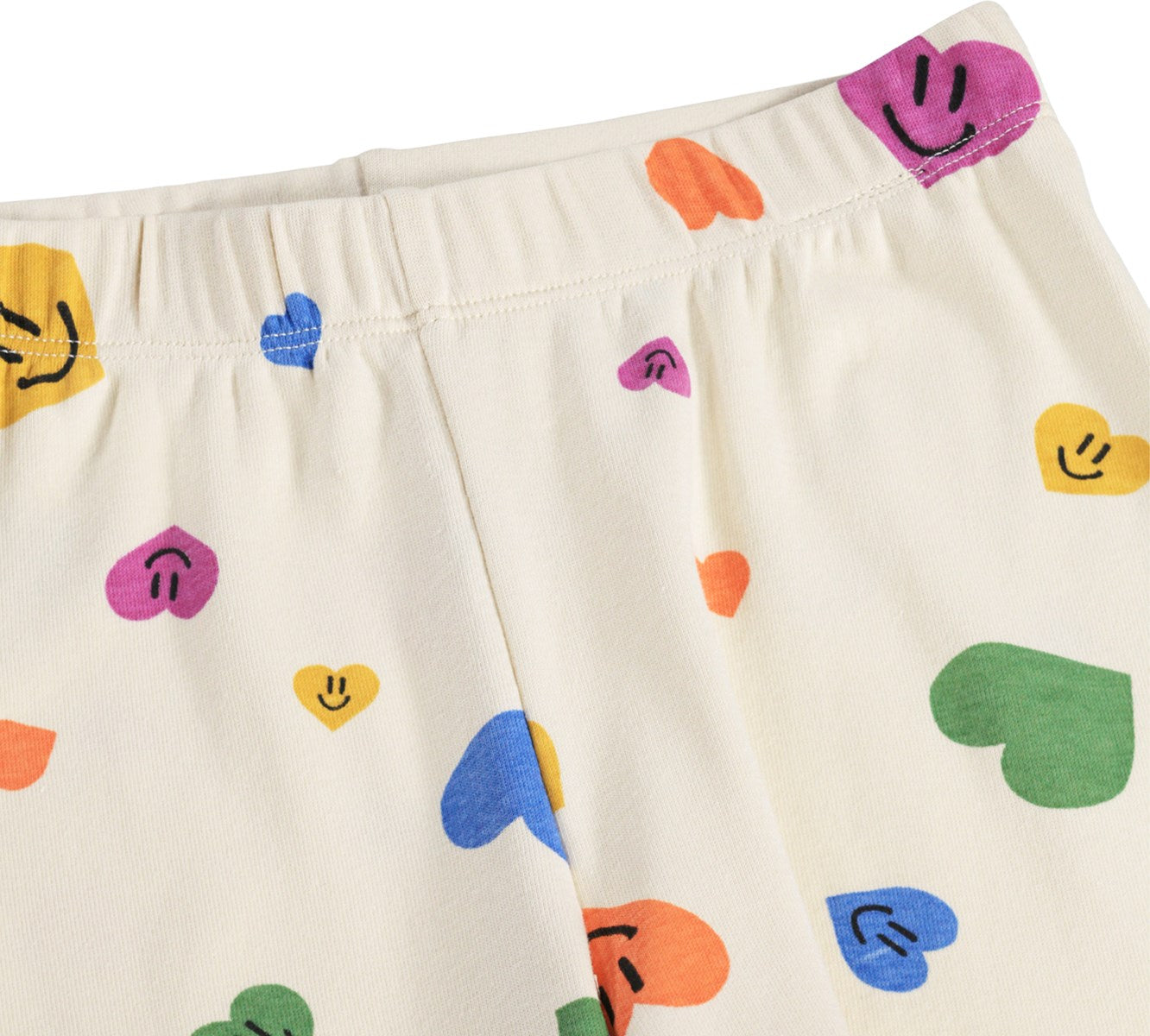 Lou Us Pyjama Set | Confetti Smiles