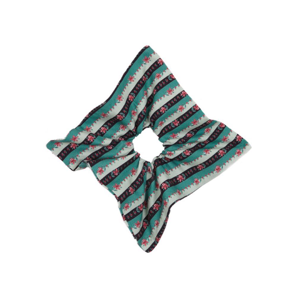 Mariana Scrunchie